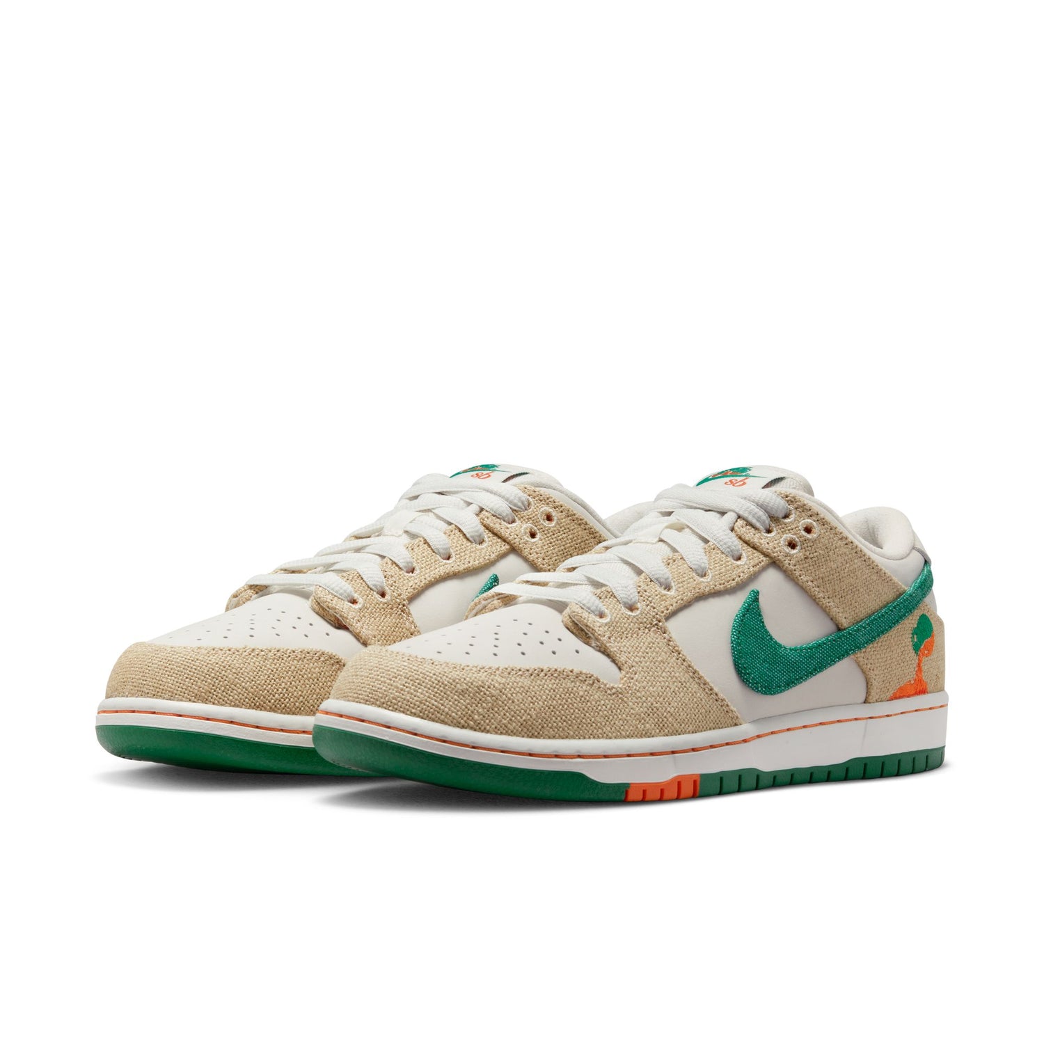 DUNK LOW PRO