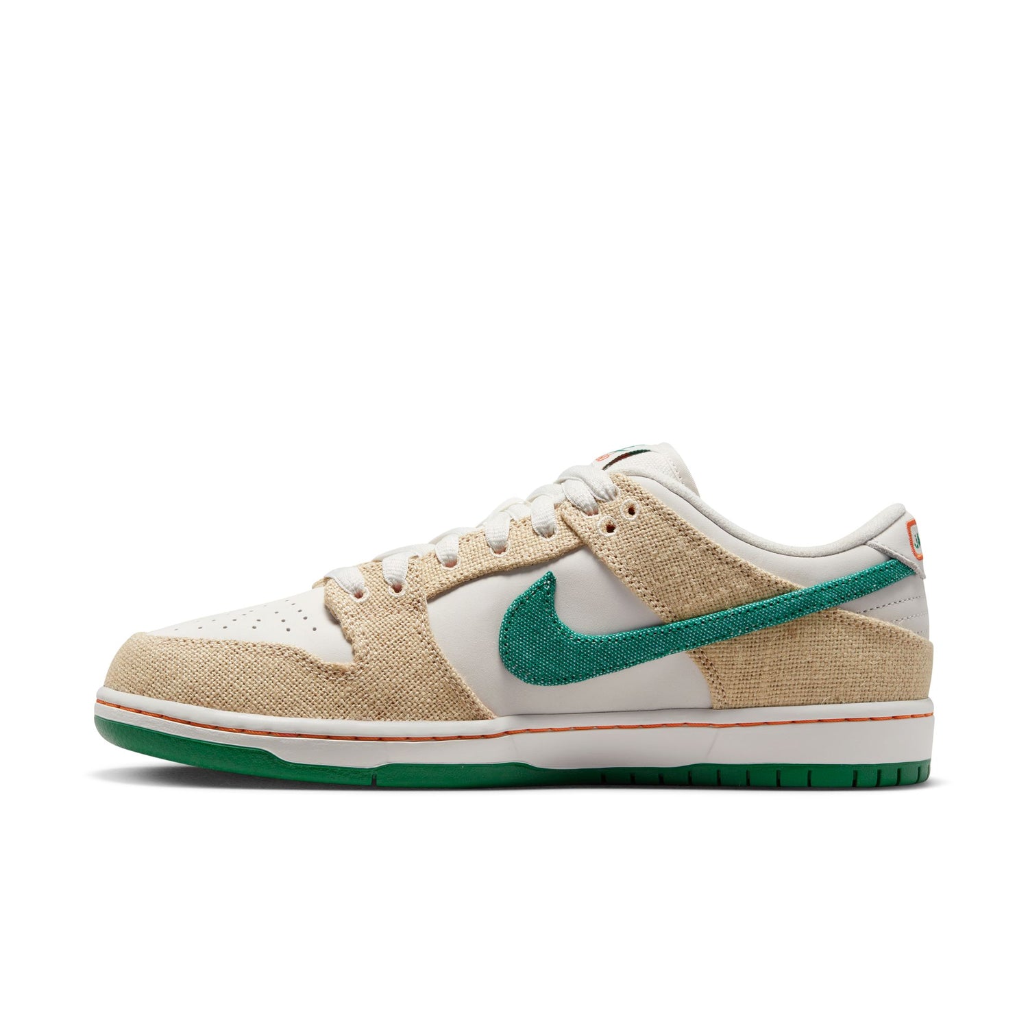 DUNK LOW PRO