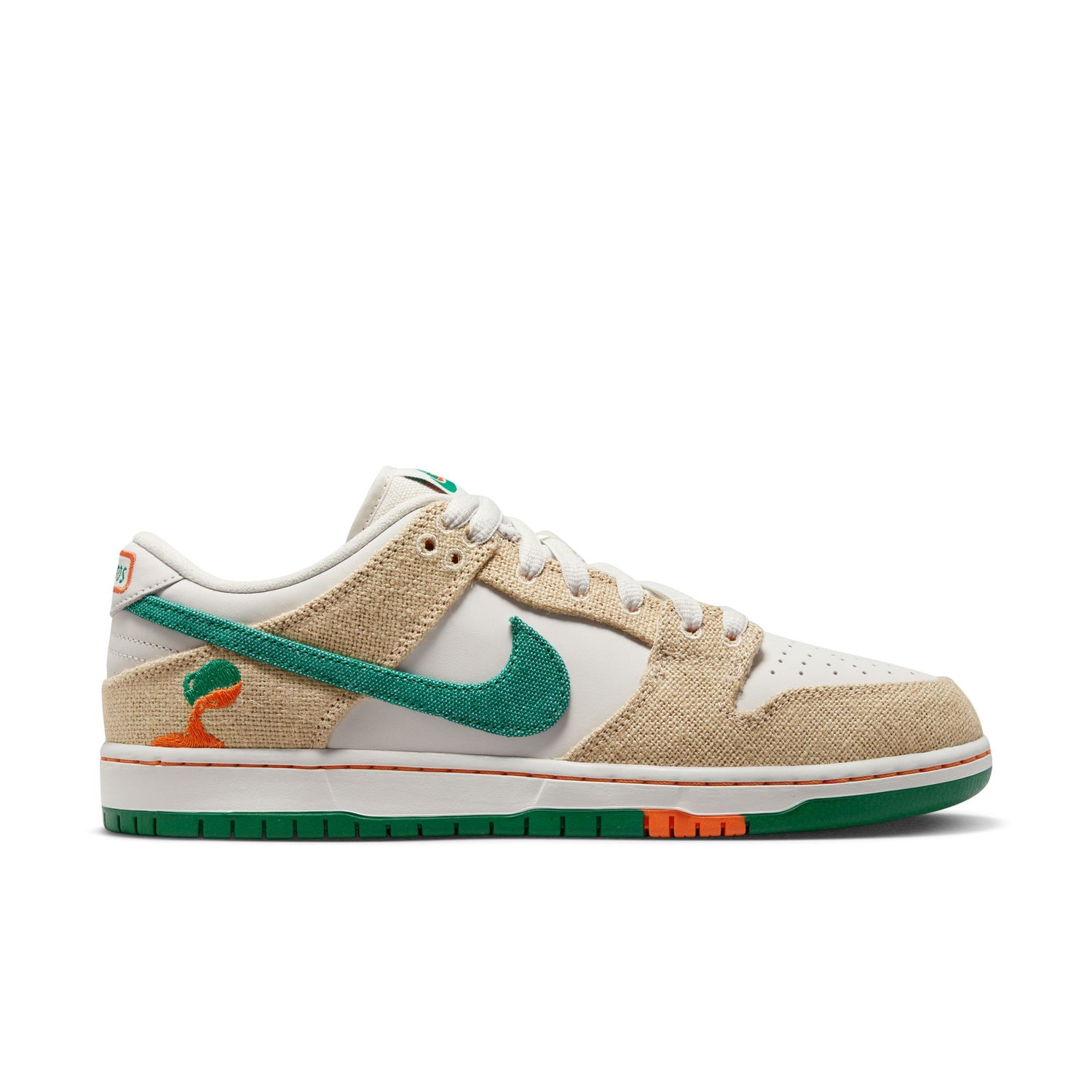 DUNK LOW PRO