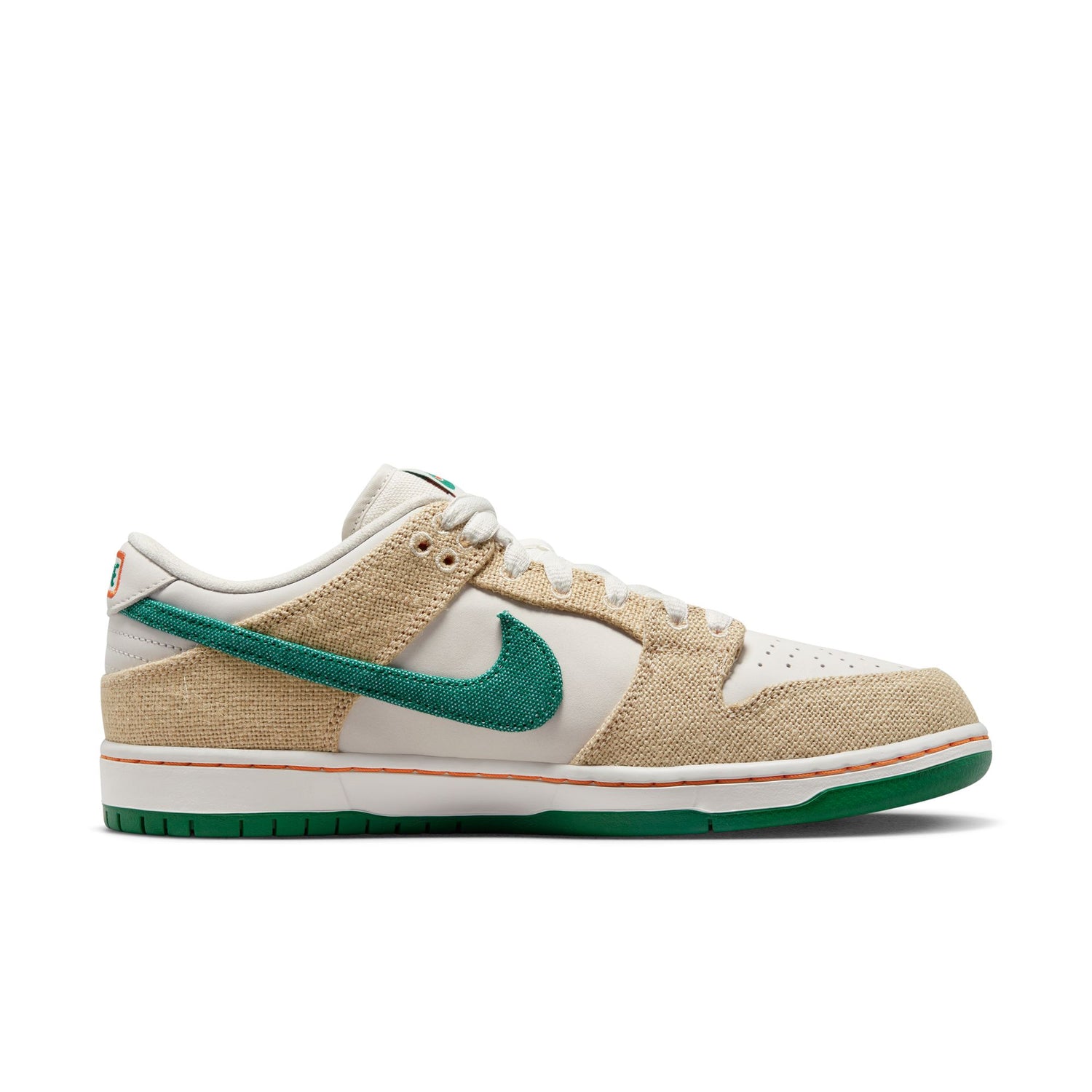 DUNK LOW PRO