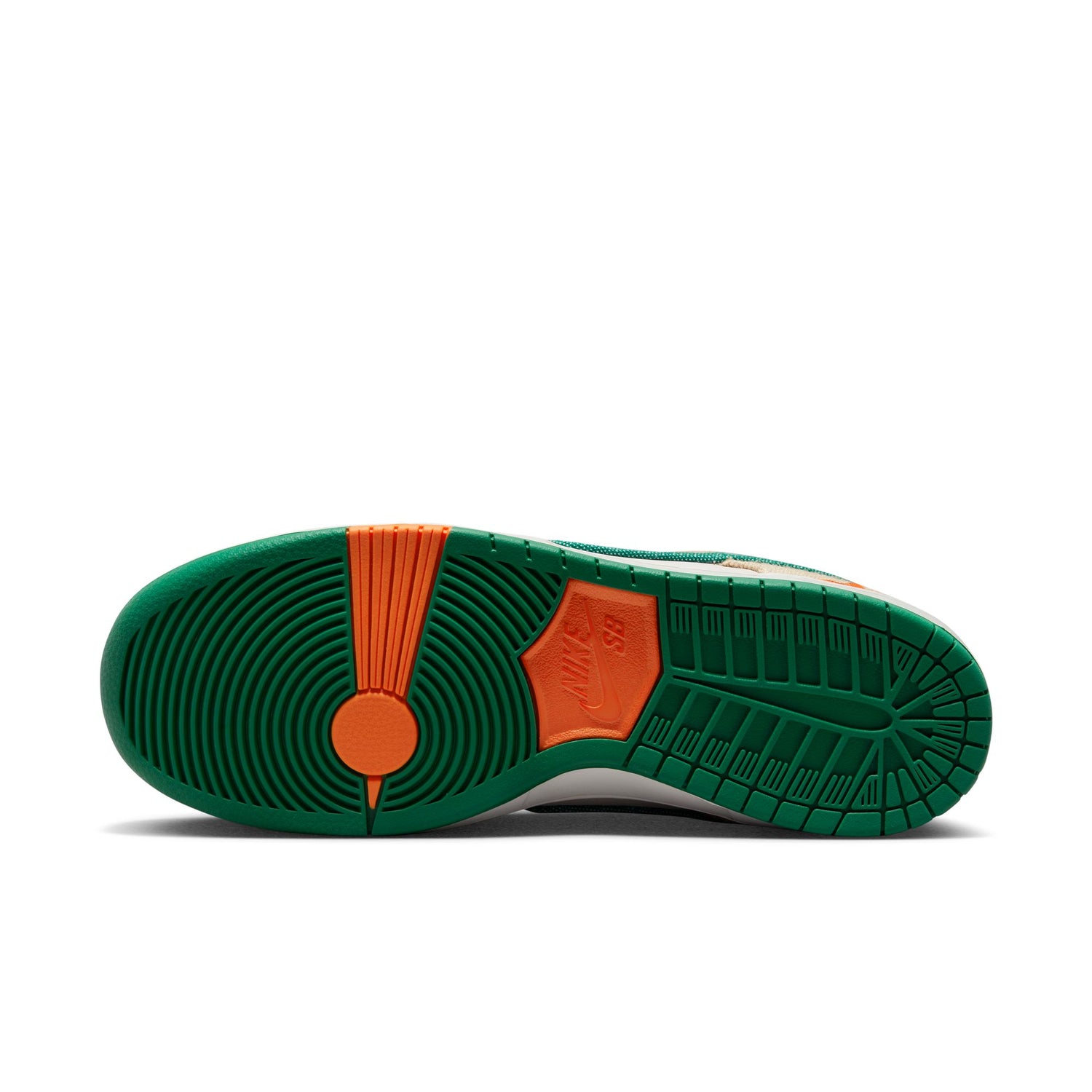 DUNK LOW PRO