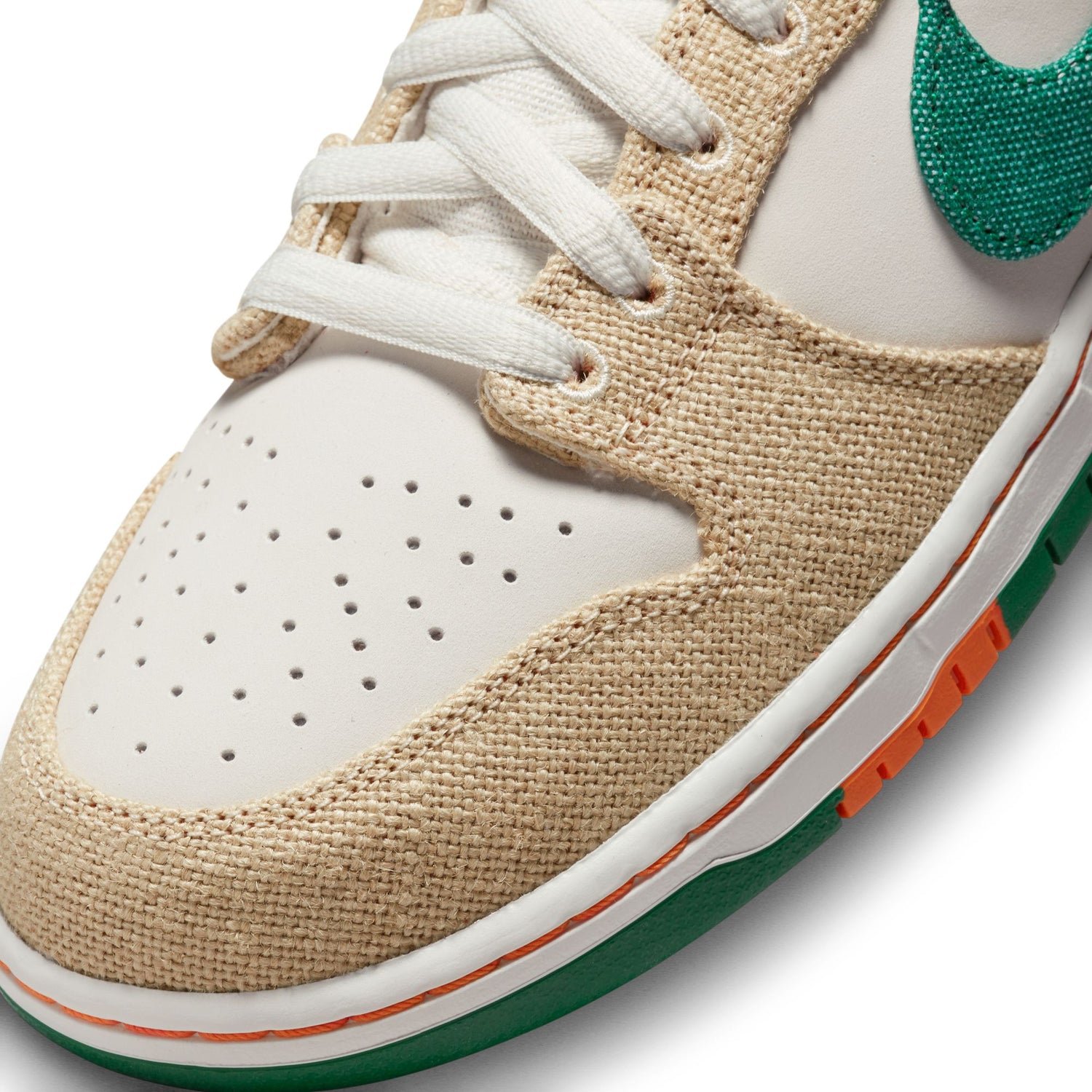 DUNK LOW PRO