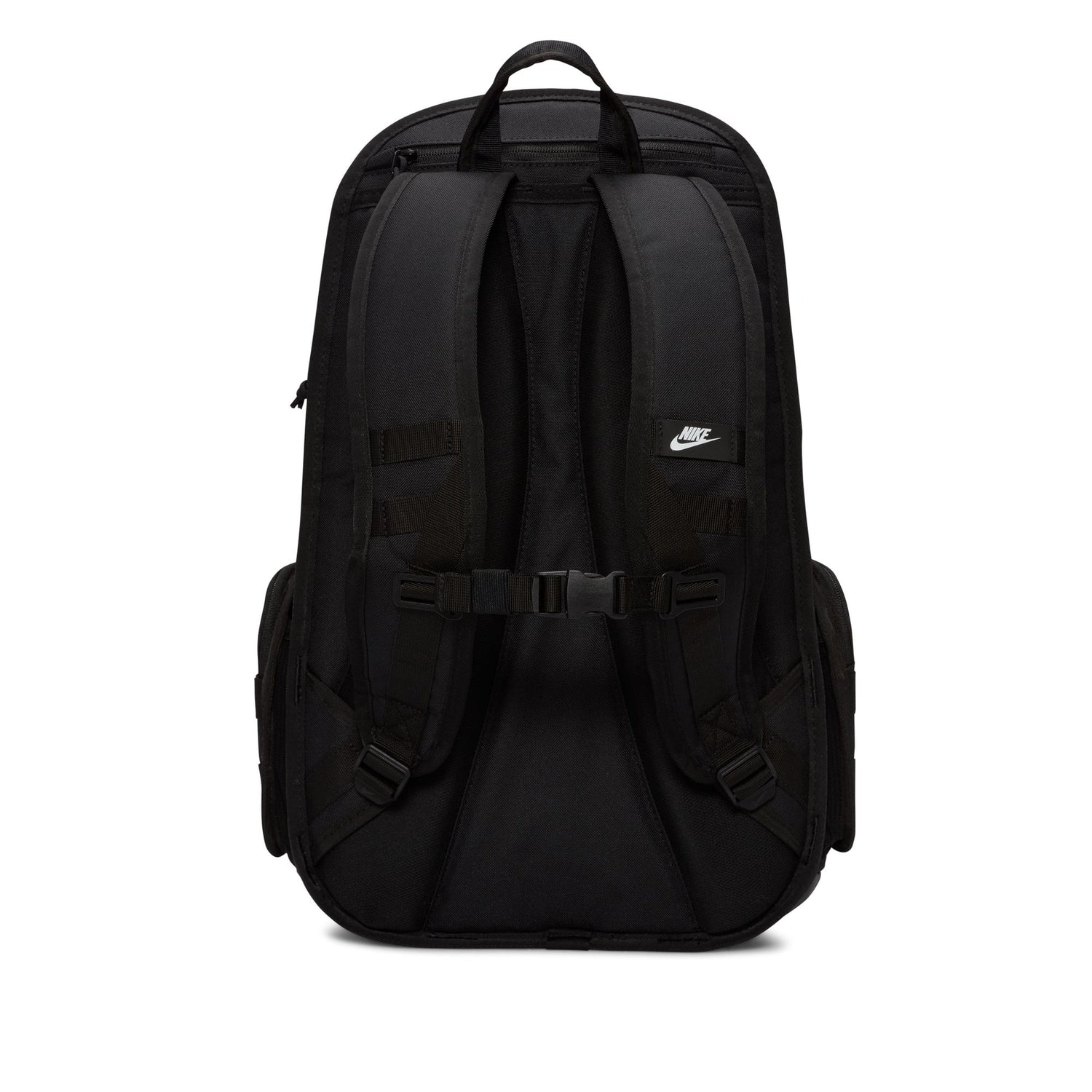 RPM BACKPACK BLACK / WHITE