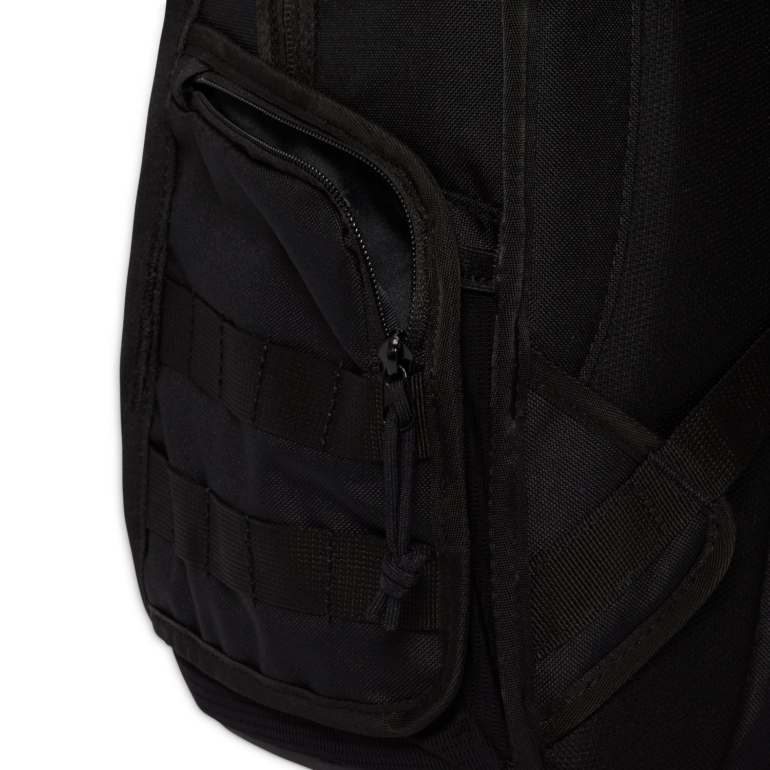 RPM BACKPACK BLACK / WHITE