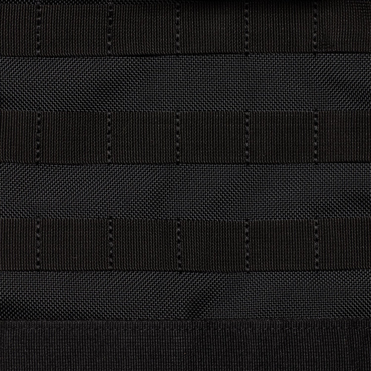 RPM BACKPACK BLACK / WHITE