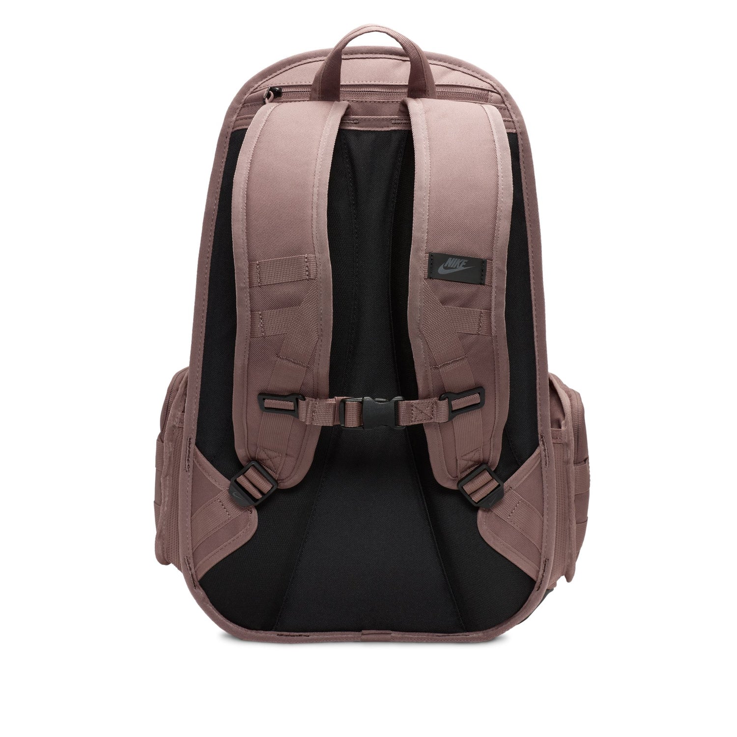 RPM BACKPACK PLUM ECLIPSE / ANTHRACITE