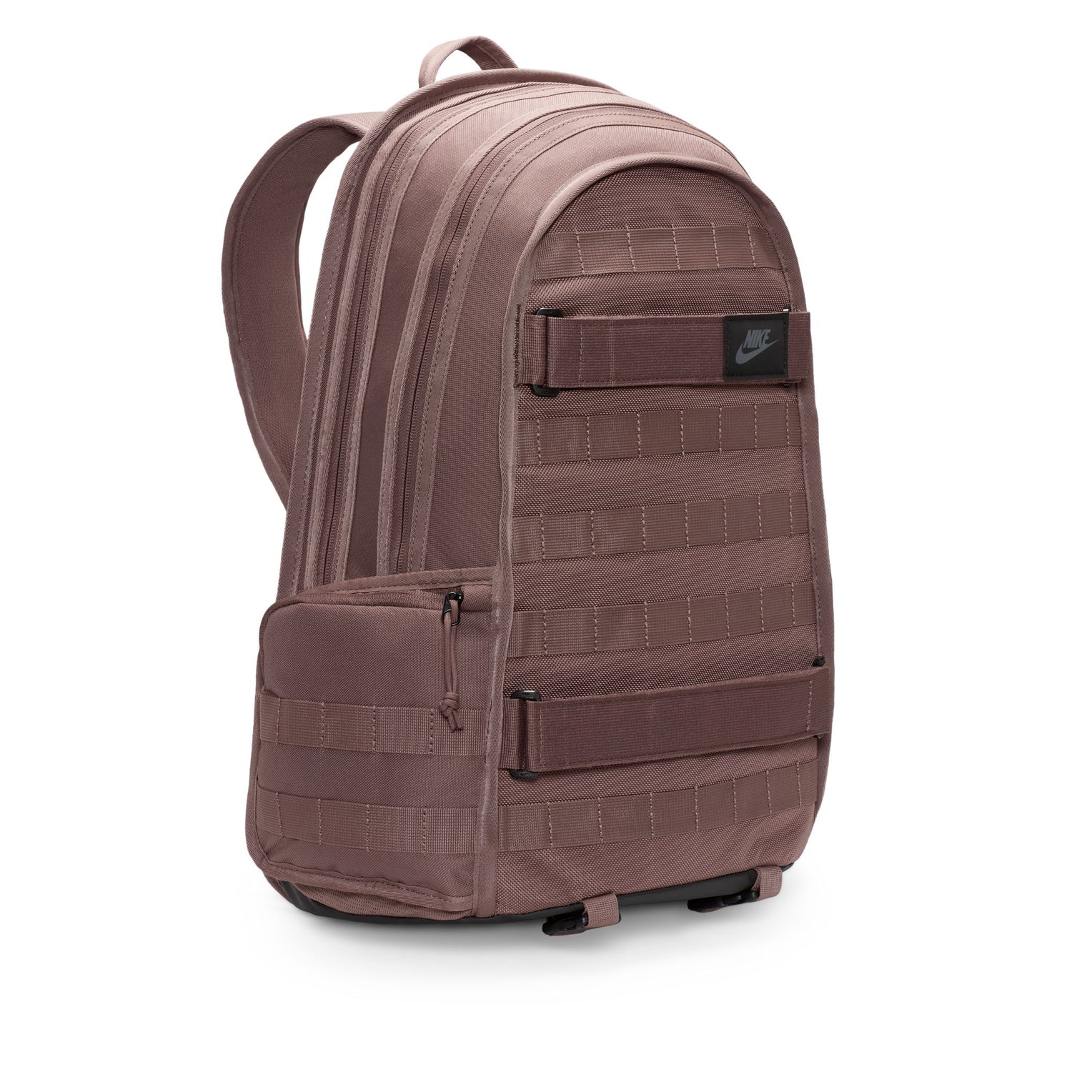 RPM BACKPACK PLUM ECLIPSE / ANTHRACITE