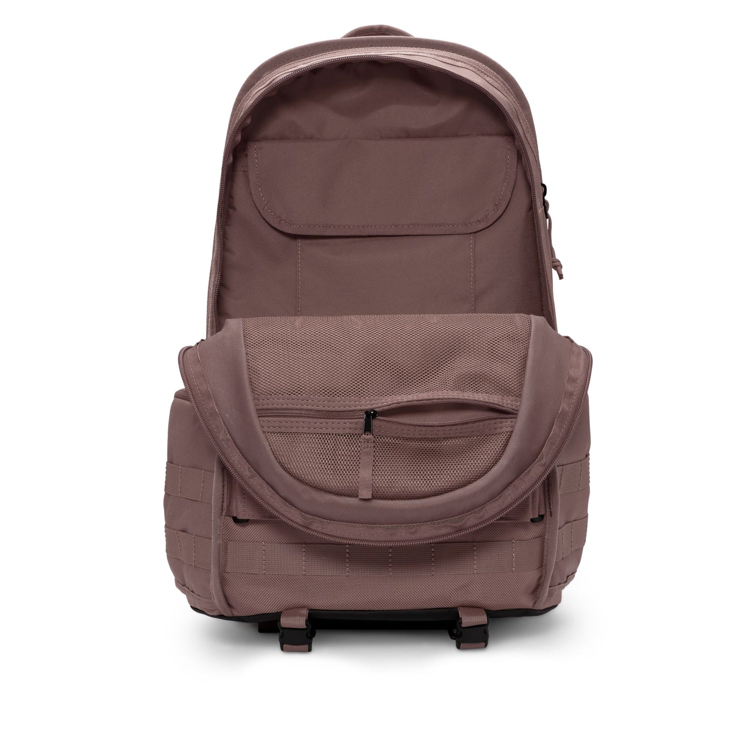 RPM BACKPACK PLUM ECLIPSE / ANTHRACITE