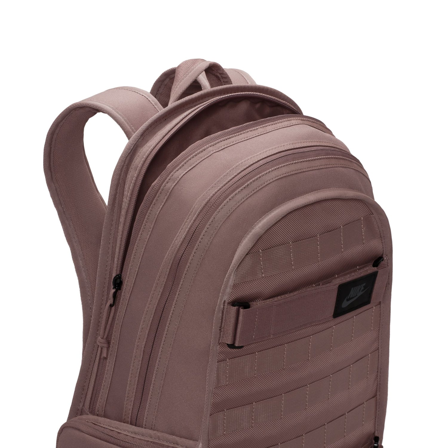 RPM BACKPACK PLUM ECLIPSE / ANTHRACITE