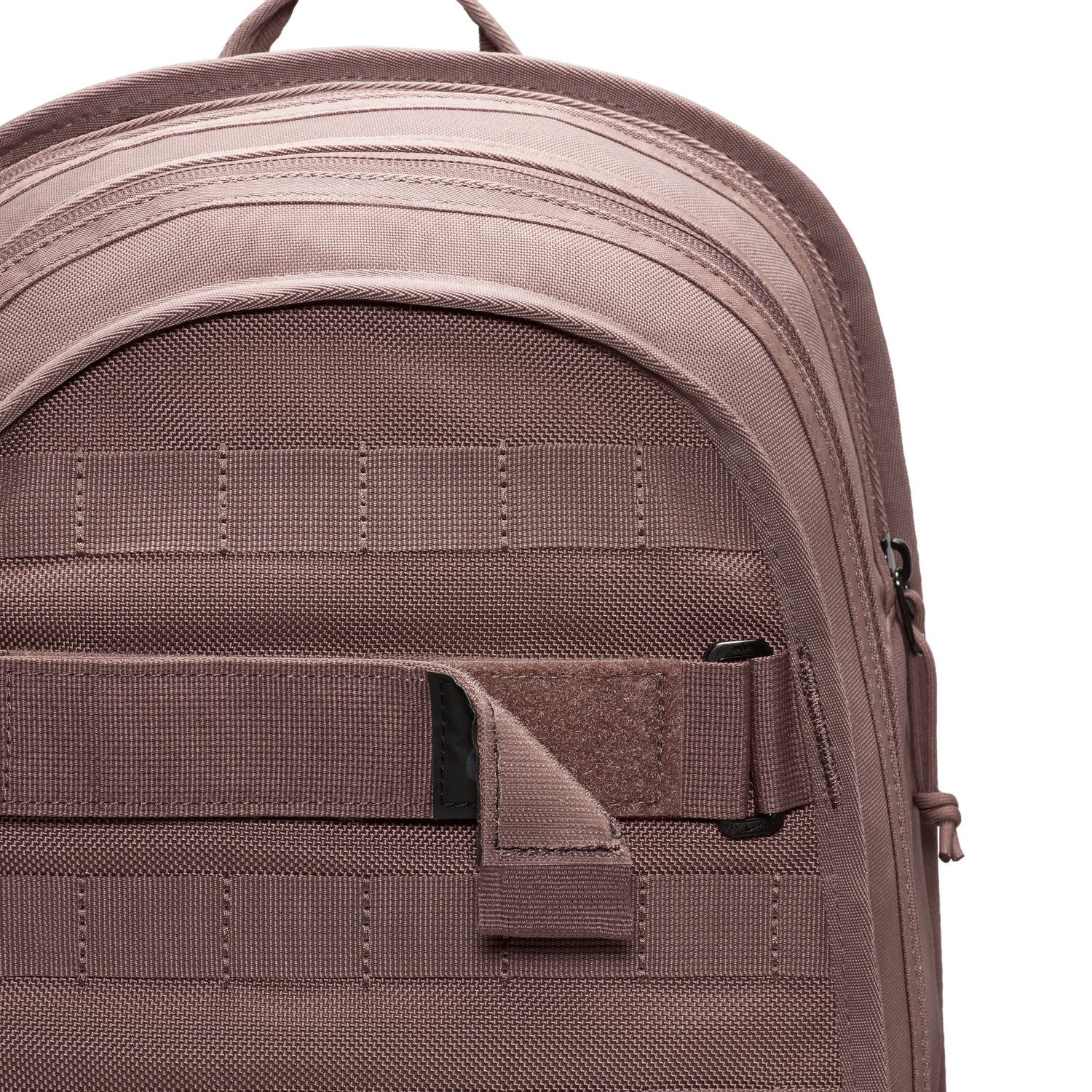 RPM BACKPACK PLUM ECLIPSE / ANTHRACITE