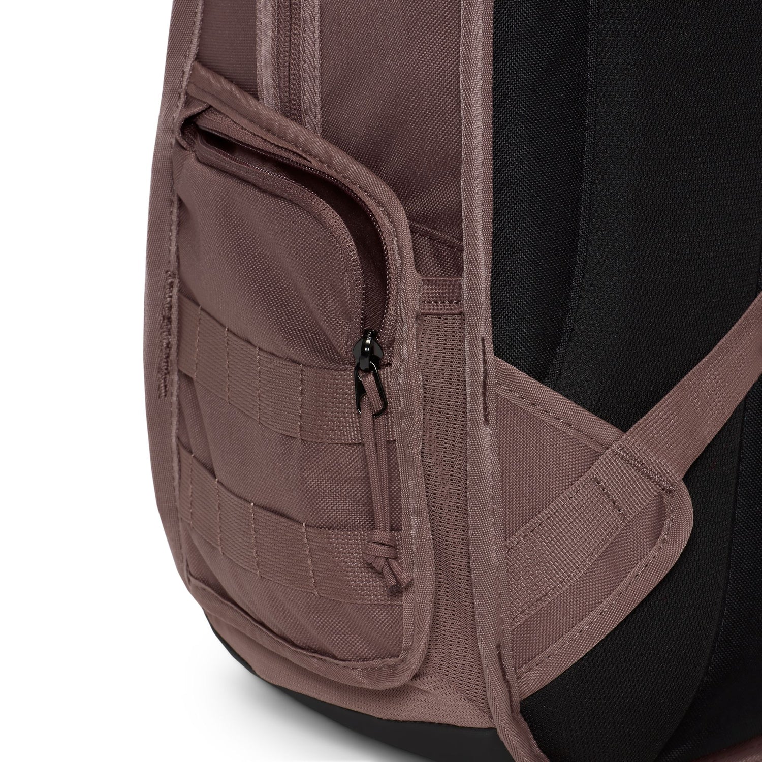 RPM BACKPACK PLUM ECLIPSE / ANTHRACITE