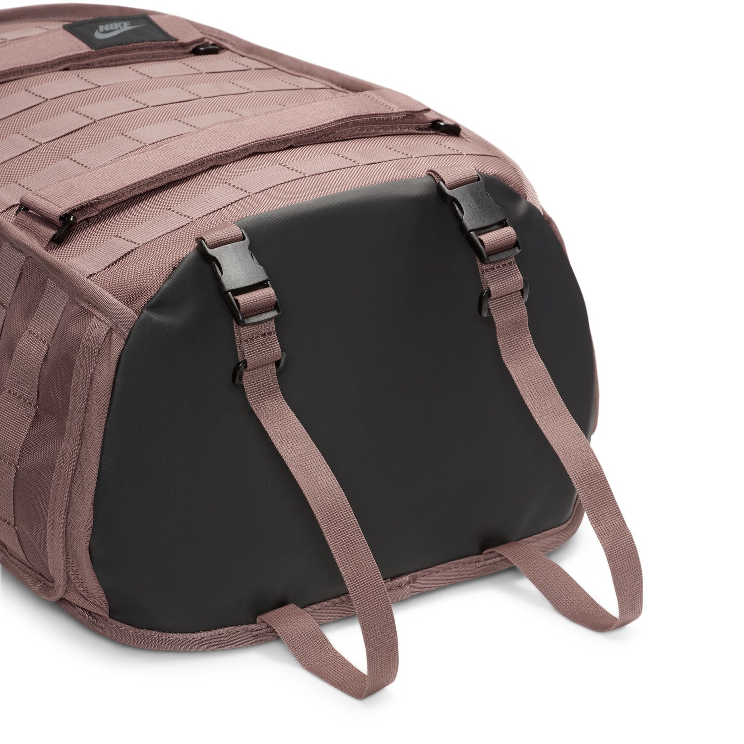 RPM BACKPACK PLUM ECLIPSE / ANTHRACITE