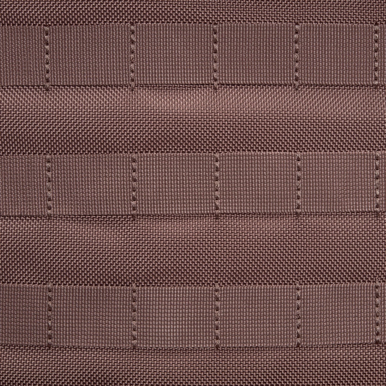 RPM BACKPACK PLUM ECLIPSE / ANTHRACITE