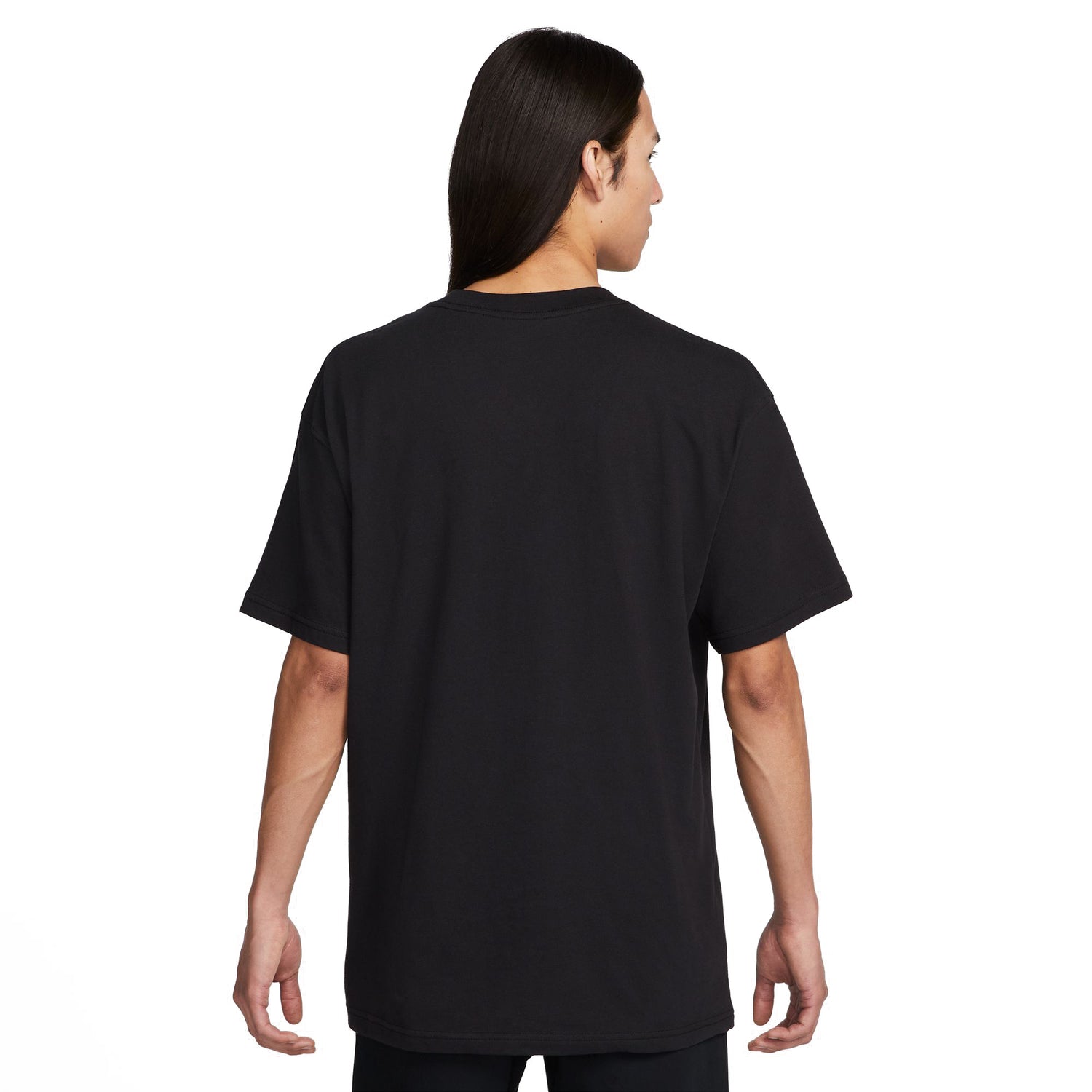 SB Y2K TEE BLACK
