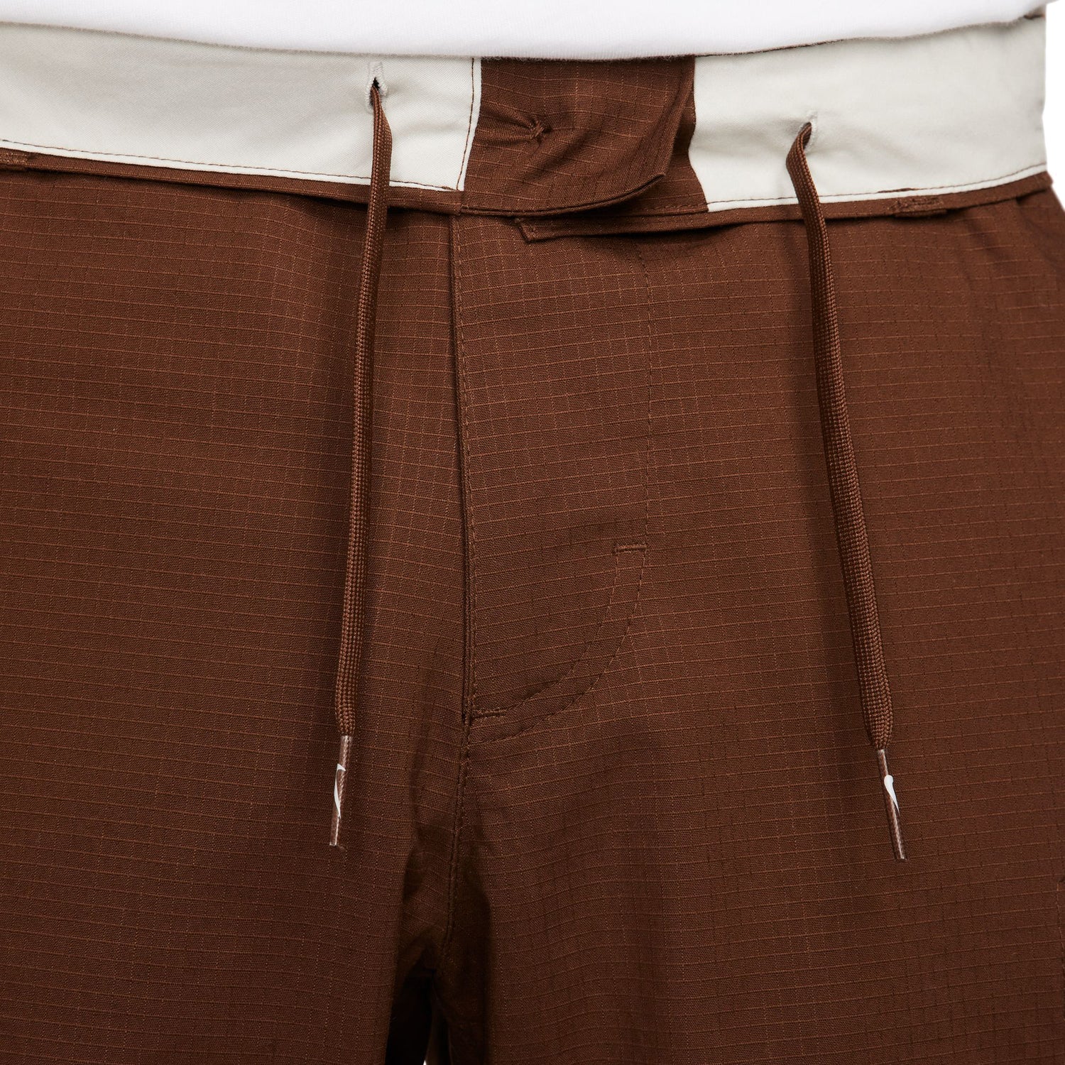 KEARNY CARGO PANT CACAO WOW