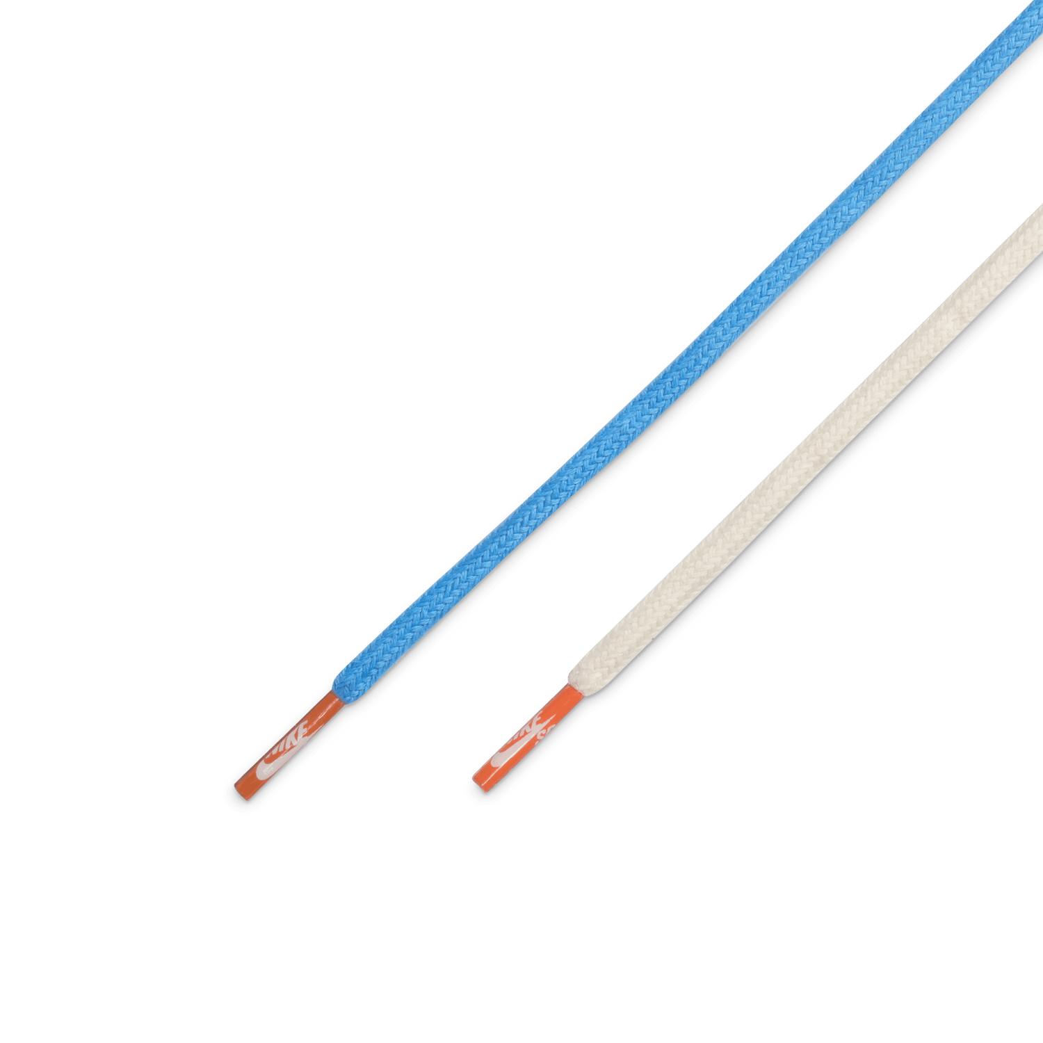 JANOSKI OG+ ISO UNIVERSITY BLUE / SAIL