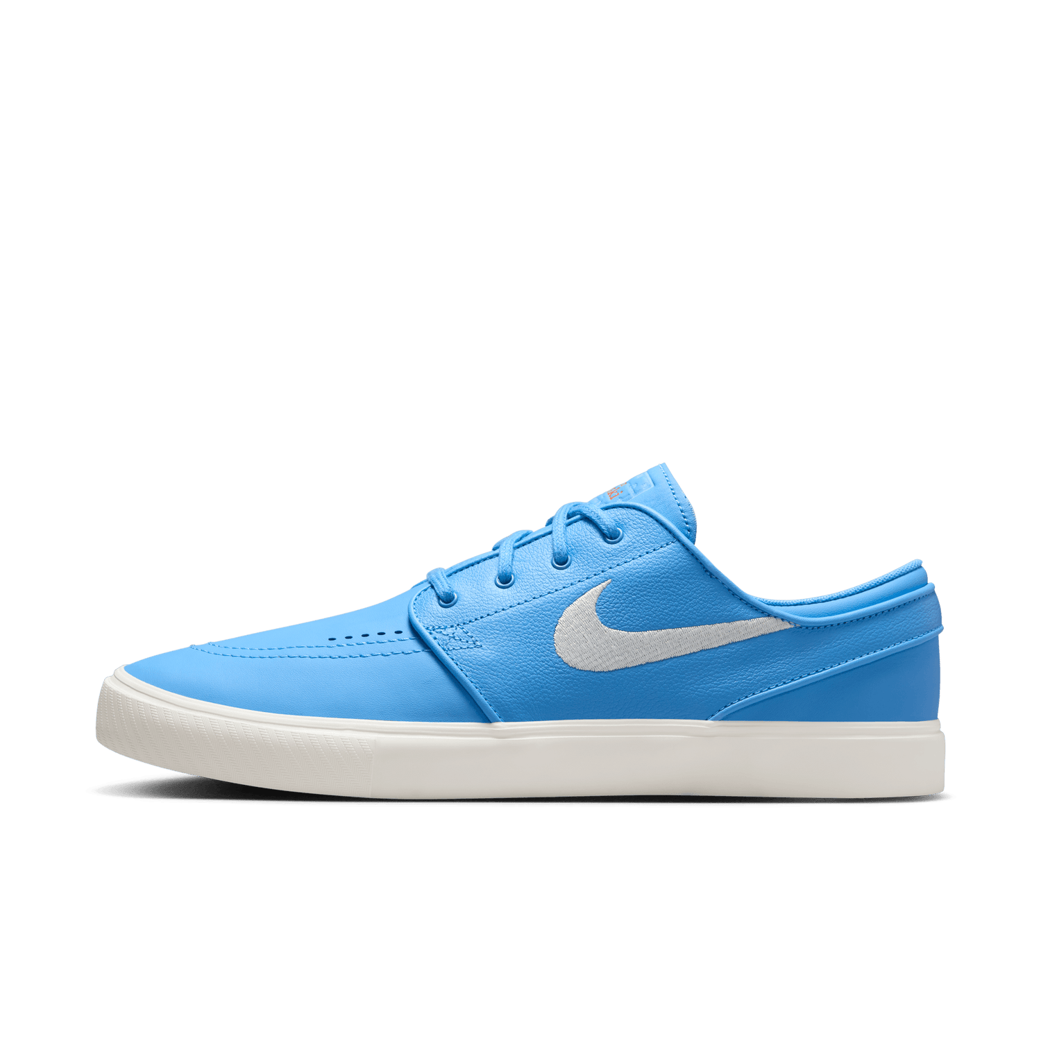 JANOSKI OG+ ISO UNIVERSITY BLUE / SAIL