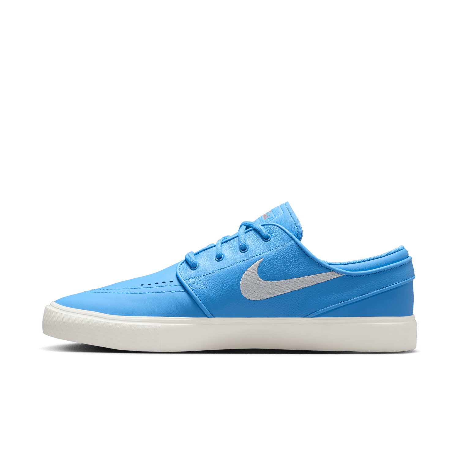 JANOSKI OG+ ISO UNIVERSITY BLUE / SAIL