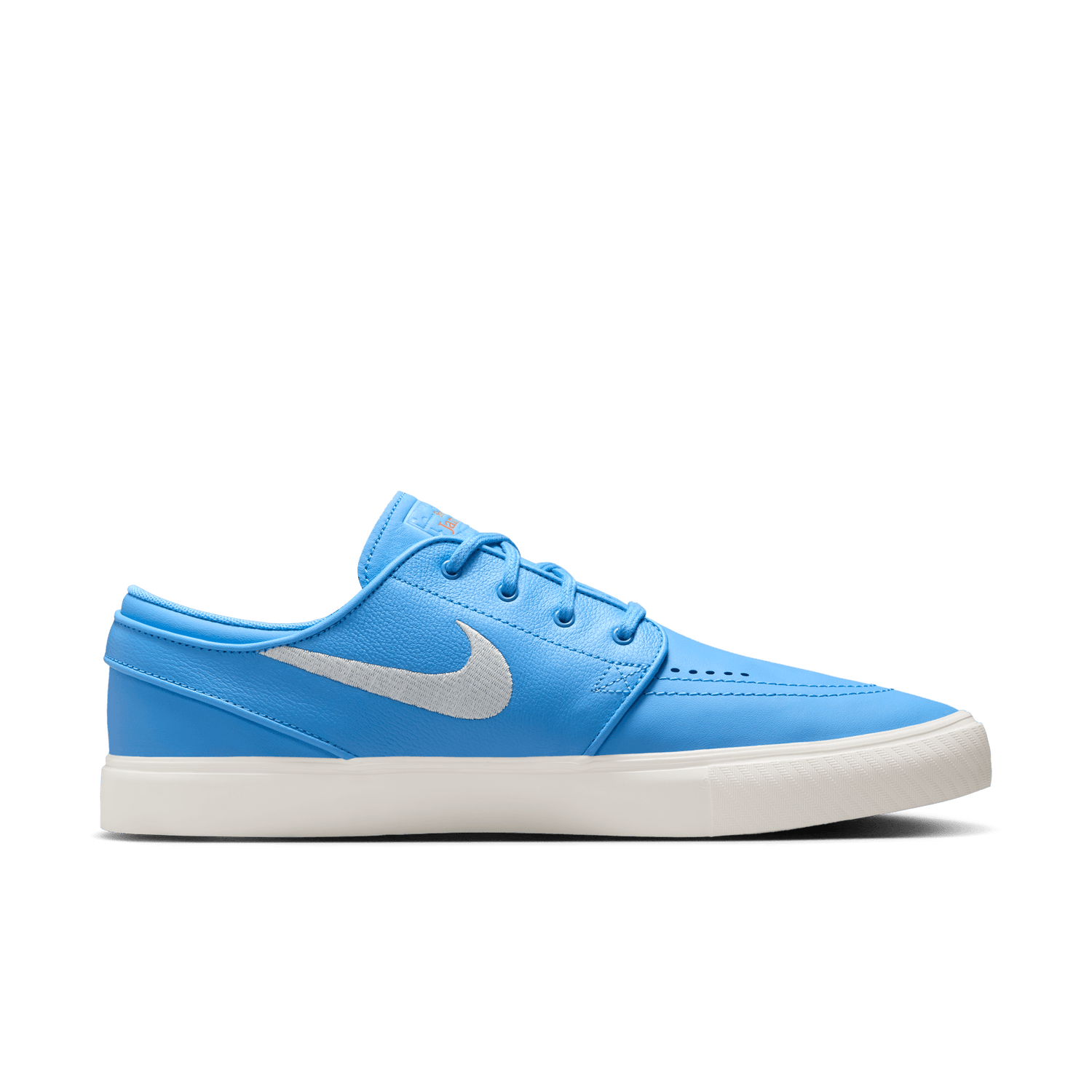 JANOSKI OG+ ISO UNIVERSITY BLUE / SAIL