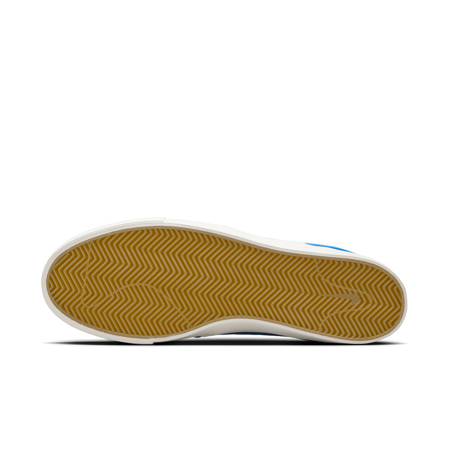 JANOSKI OG+ ISO UNIVERSITY BLUE / SAIL