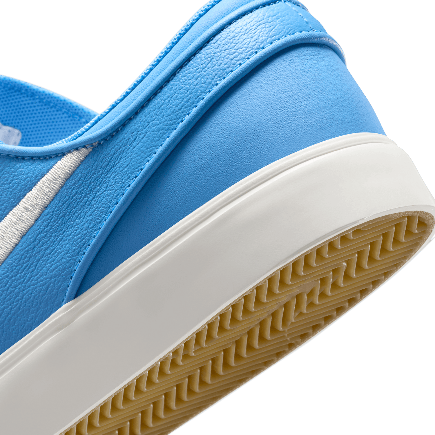 JANOSKI OG+ ISO UNIVERSITY BLUE / SAIL