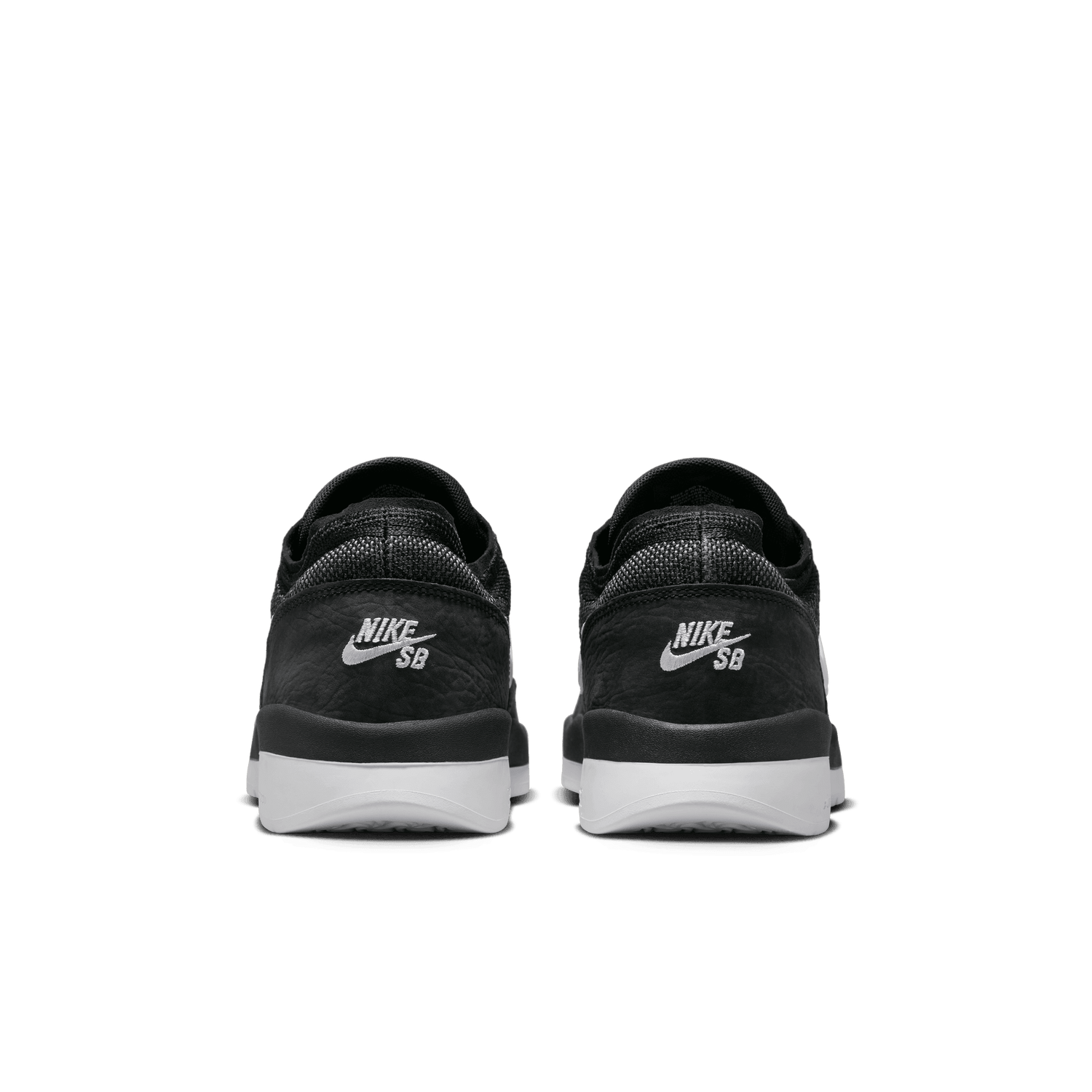 PS8 BLACK / WHITE