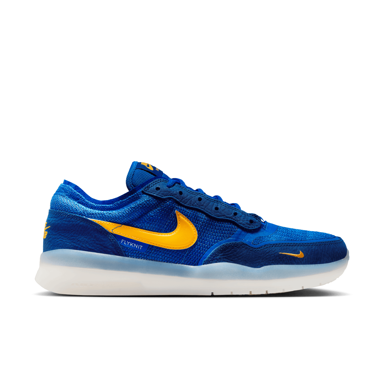 PS8 DEEP ROYAL / UNIVERSITY GOLD