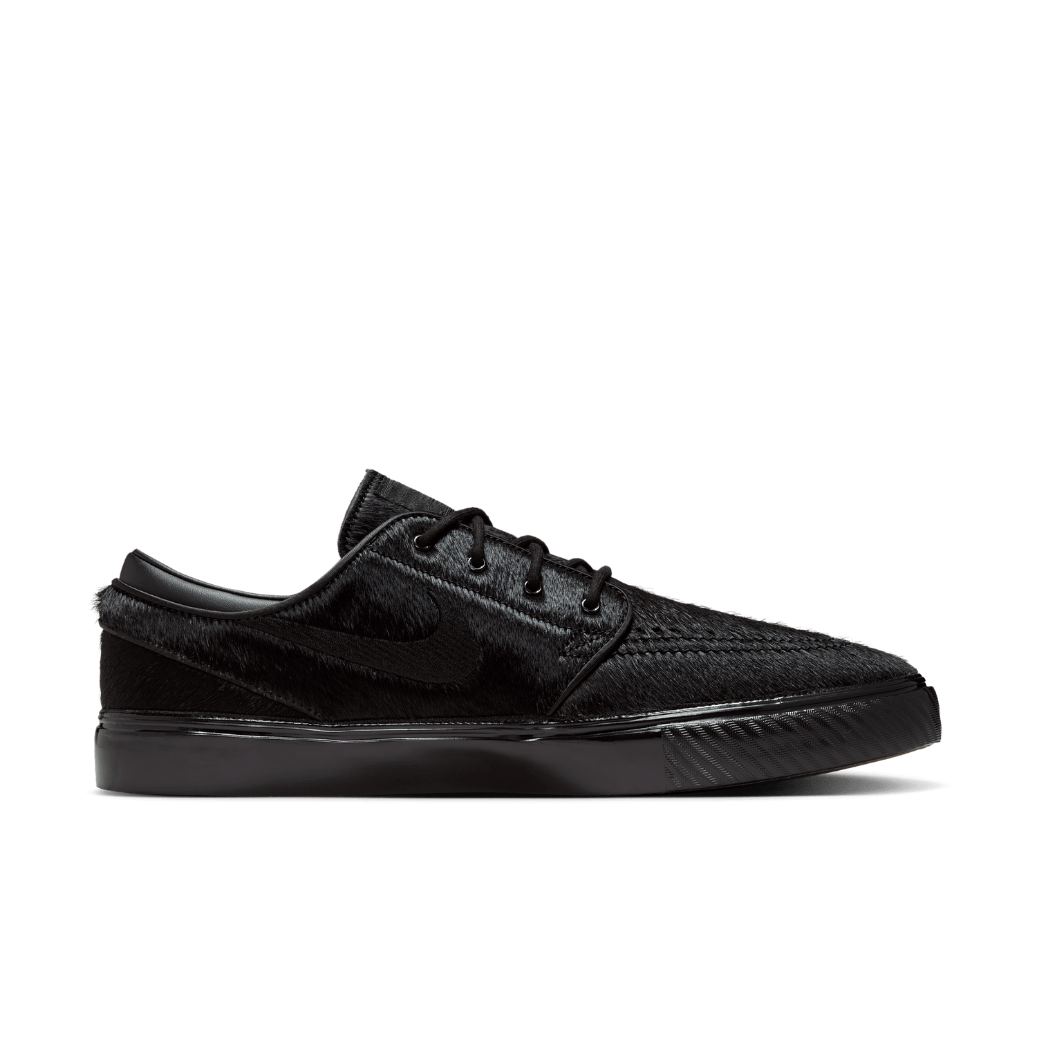 JANOSKI OG+ SE BLACK / OFF NOIR