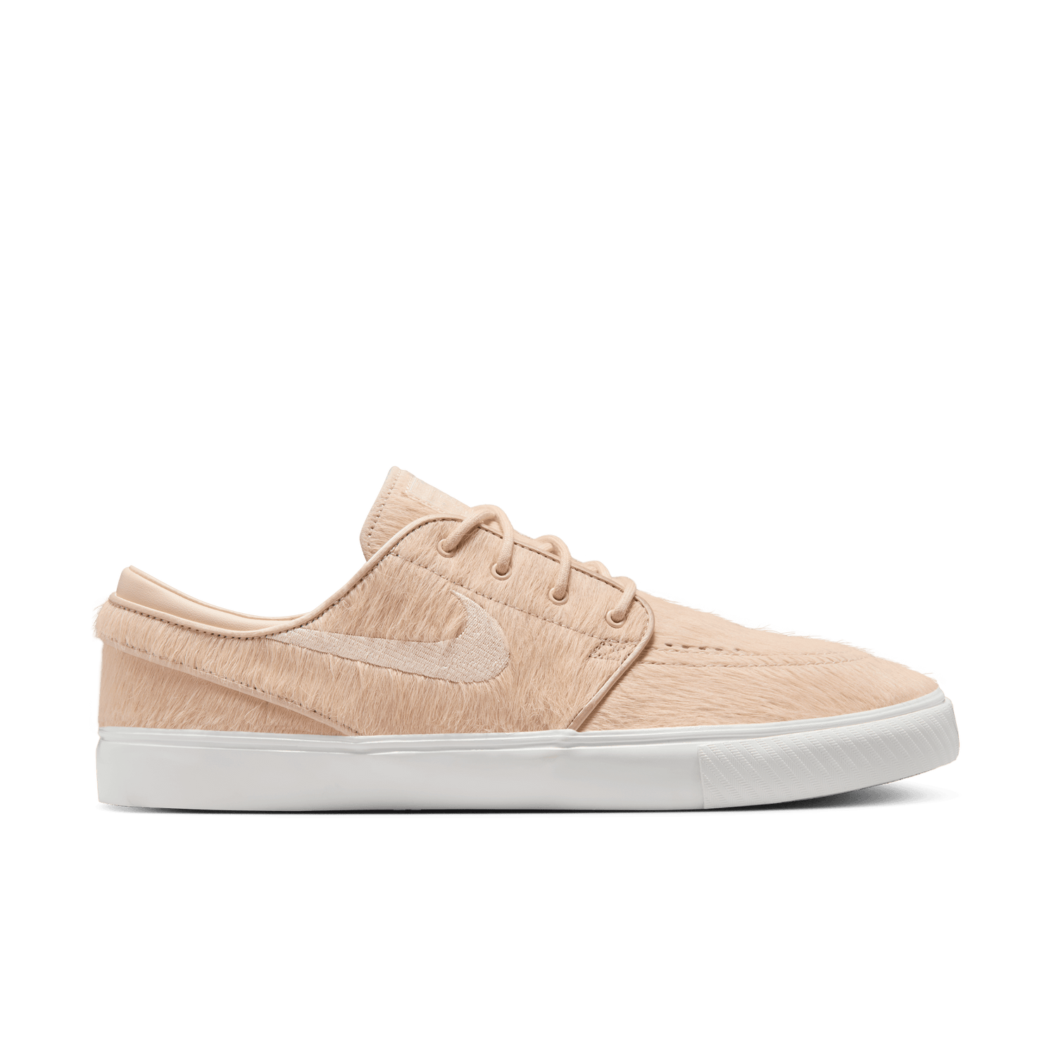 JANOSKI OG+ SE PEARL WHITE / SUMMIT WHITE