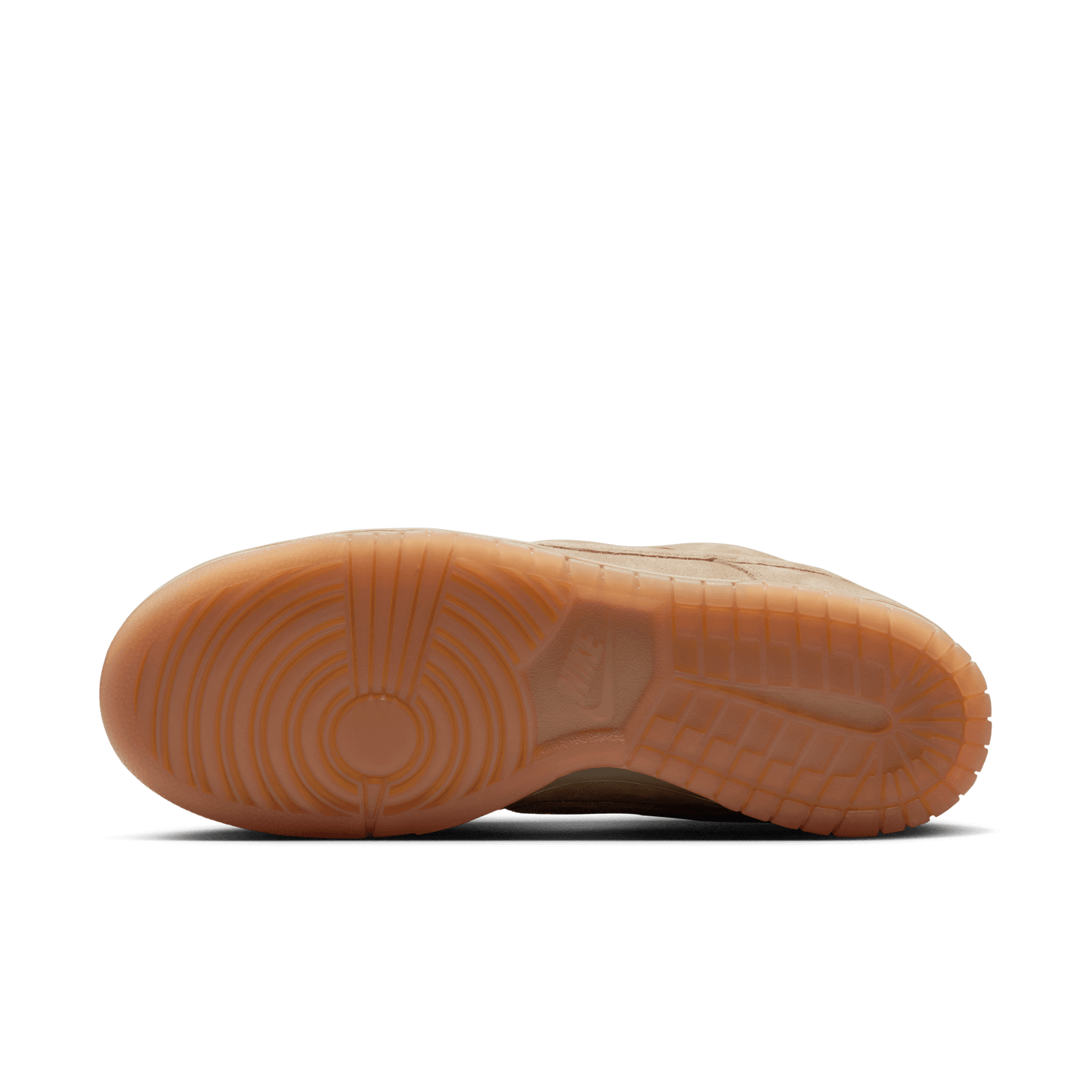 SB DUNK LOW PRO B PARACHUTE BEIGE