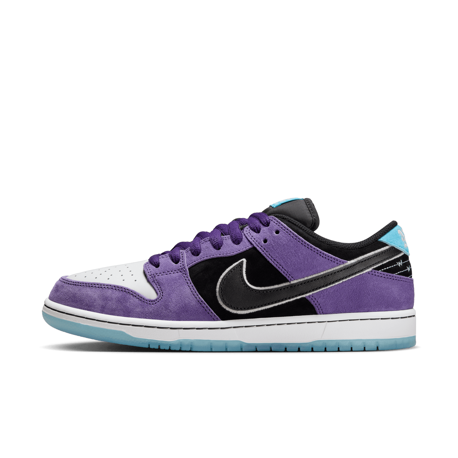 SB DUNK LOW