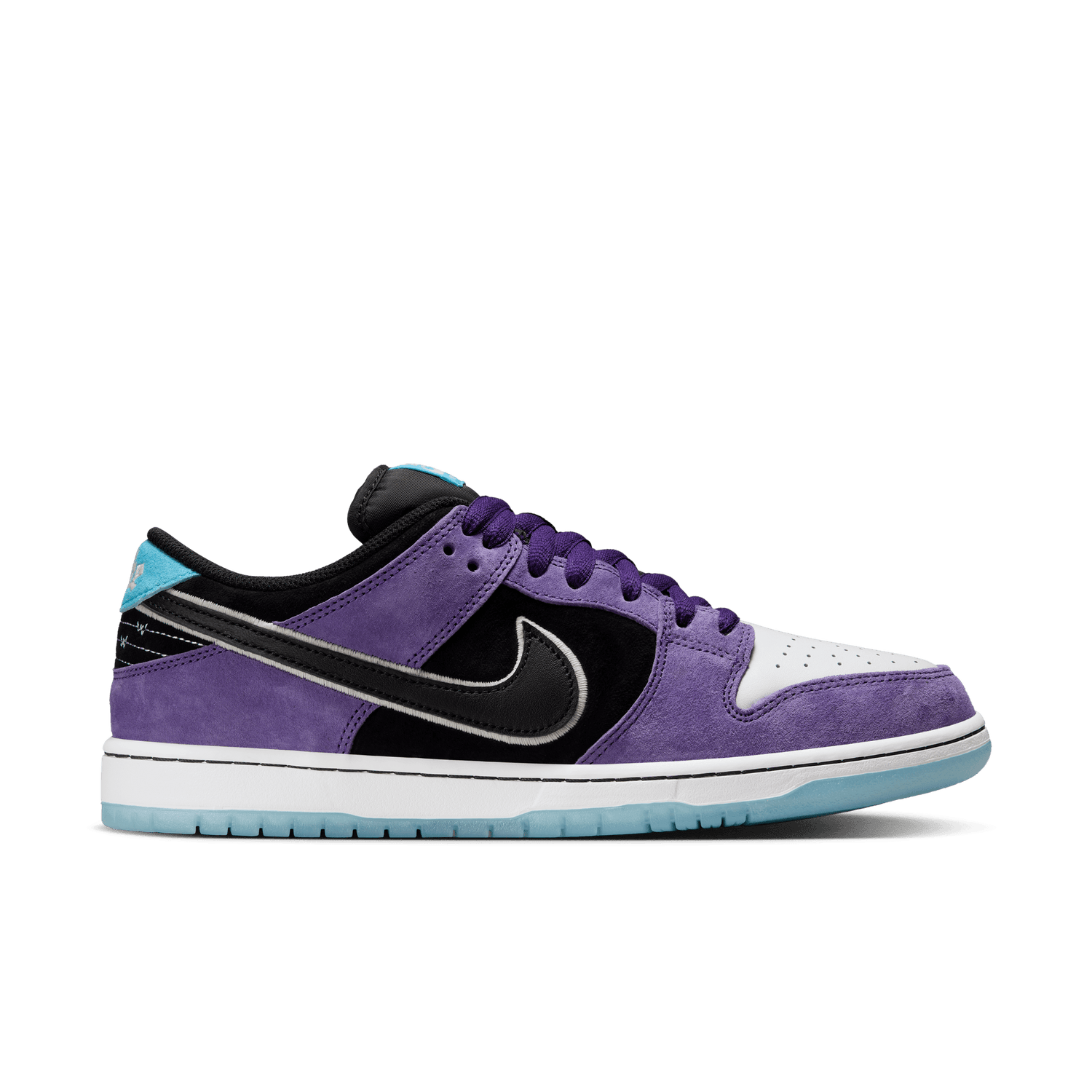 SB DUNK LOW
