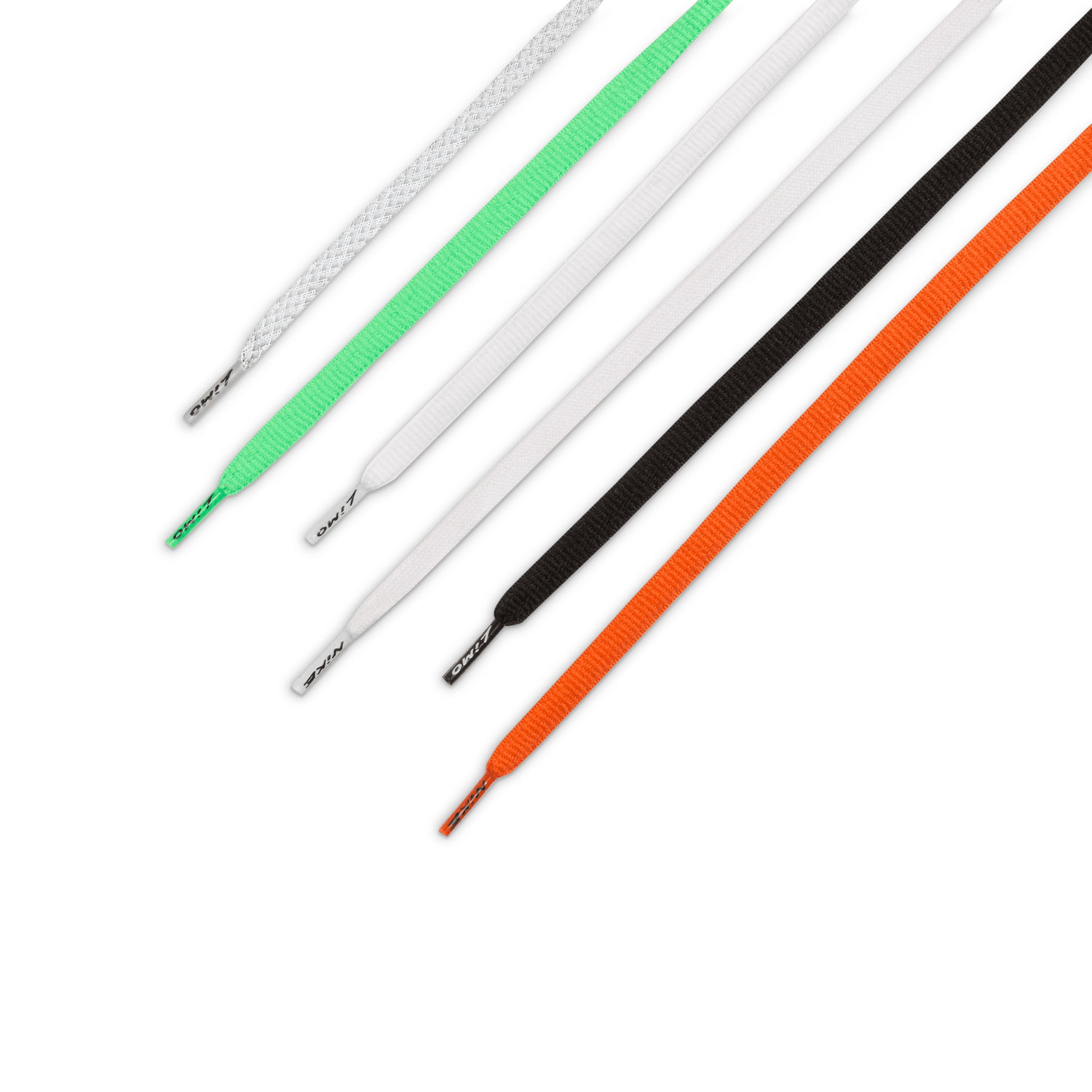 SB DUNK LOW PRO x LIMOSINE SKATEBOARDS