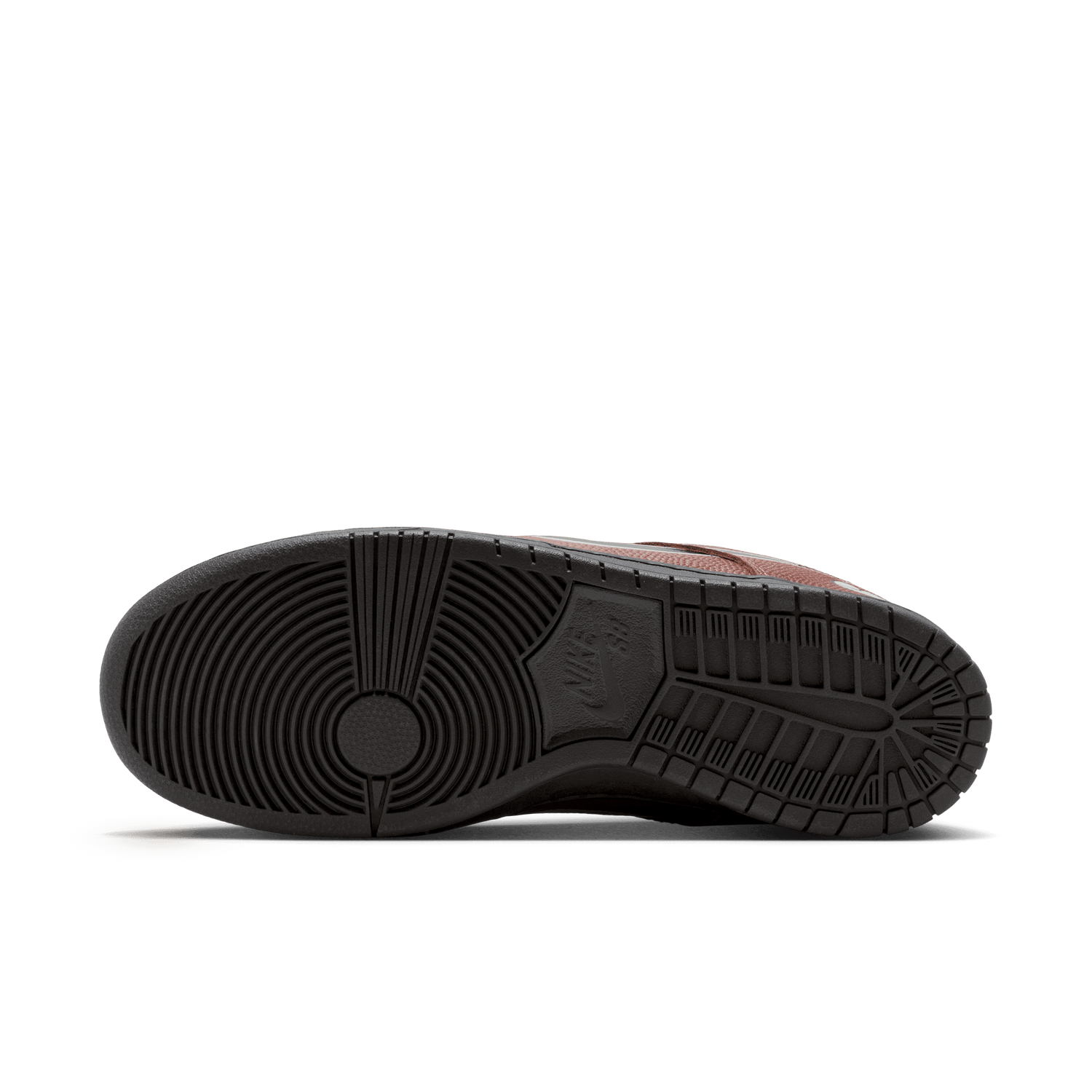 SB DUNK LOW PRO x LIMOSINE SKATEBOARDS