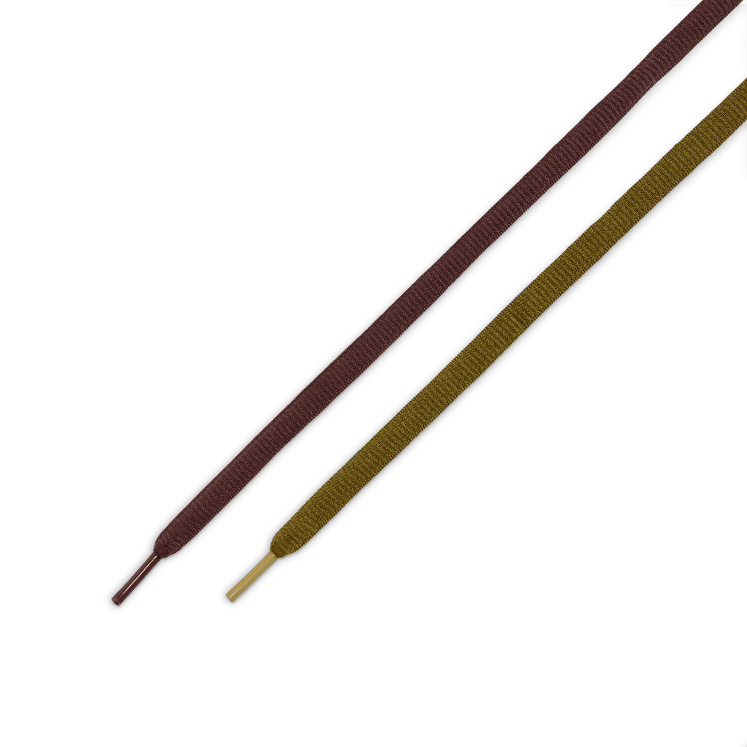 SB DUNK LOW PRO DARK TEAM RED / BURGUNDY CRUSH