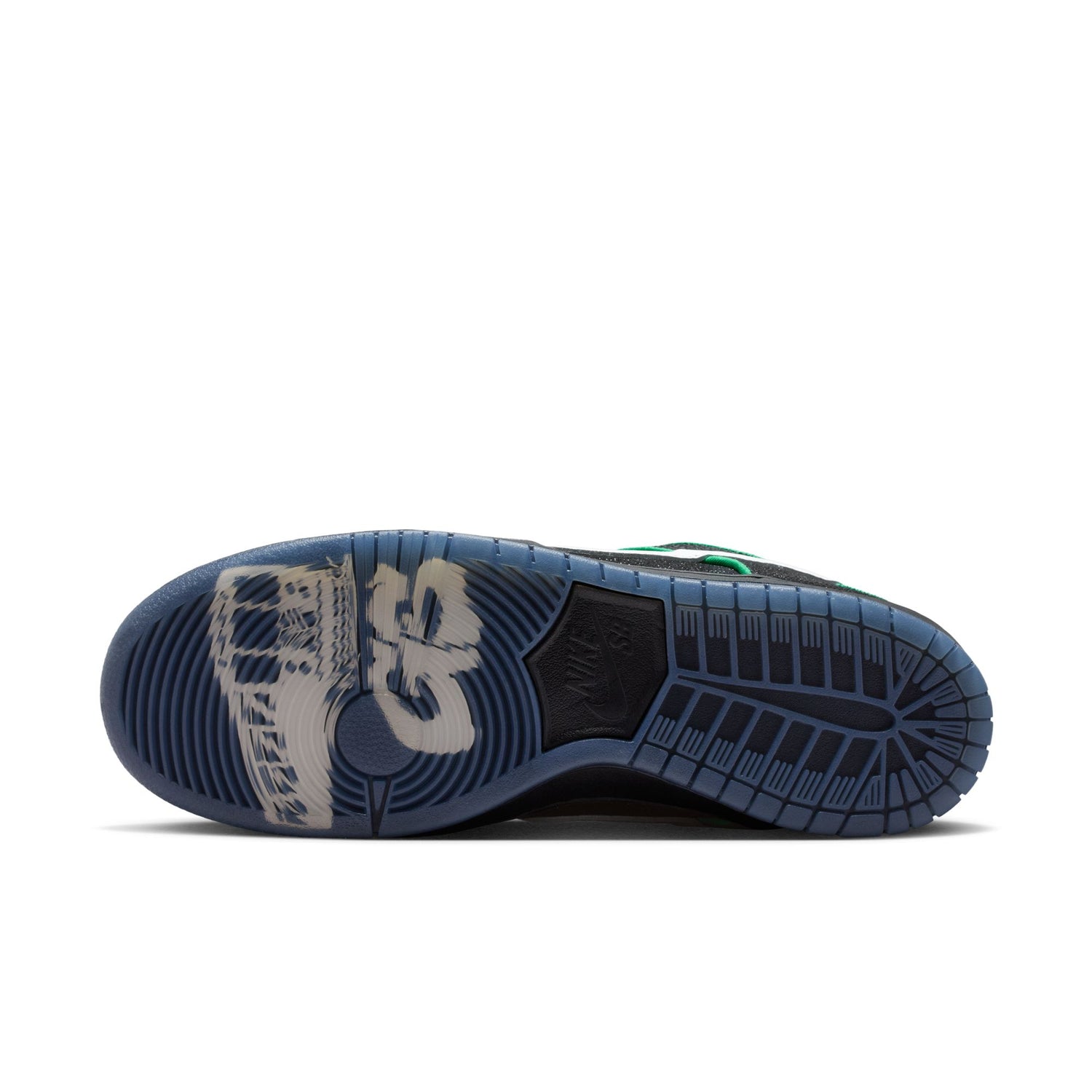 SB DUNK LOW