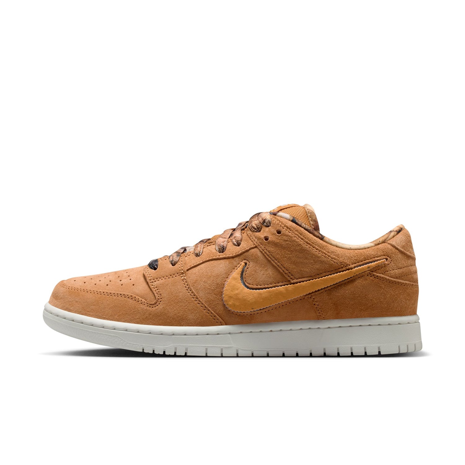 SB DUNK LOW