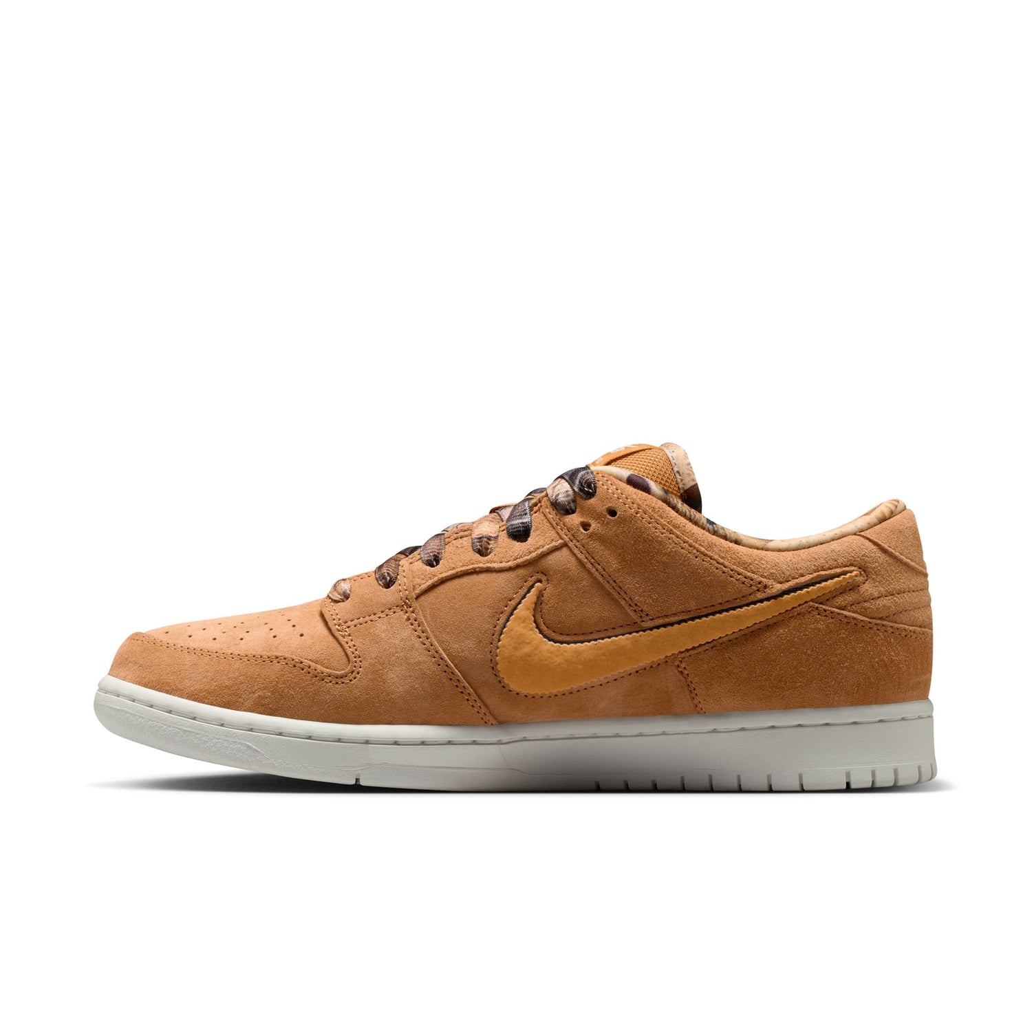 SB DUNK LOW