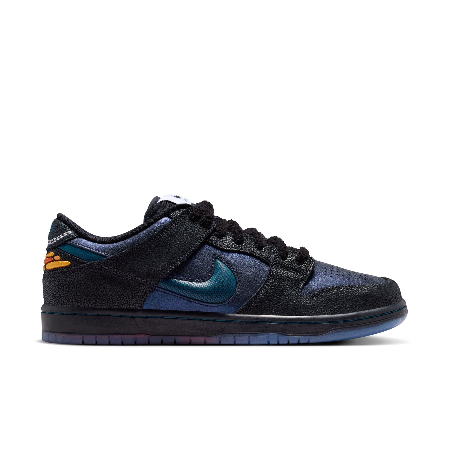 SB DUNK LOW