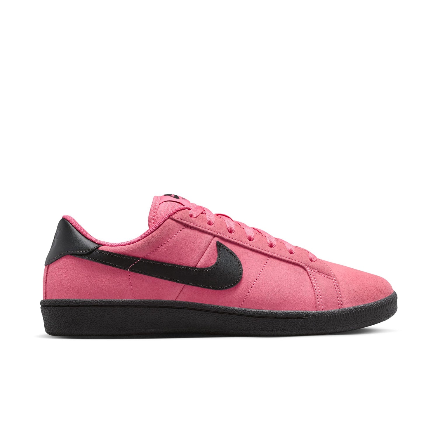 SB ZOOM TENNIS CLASSIC