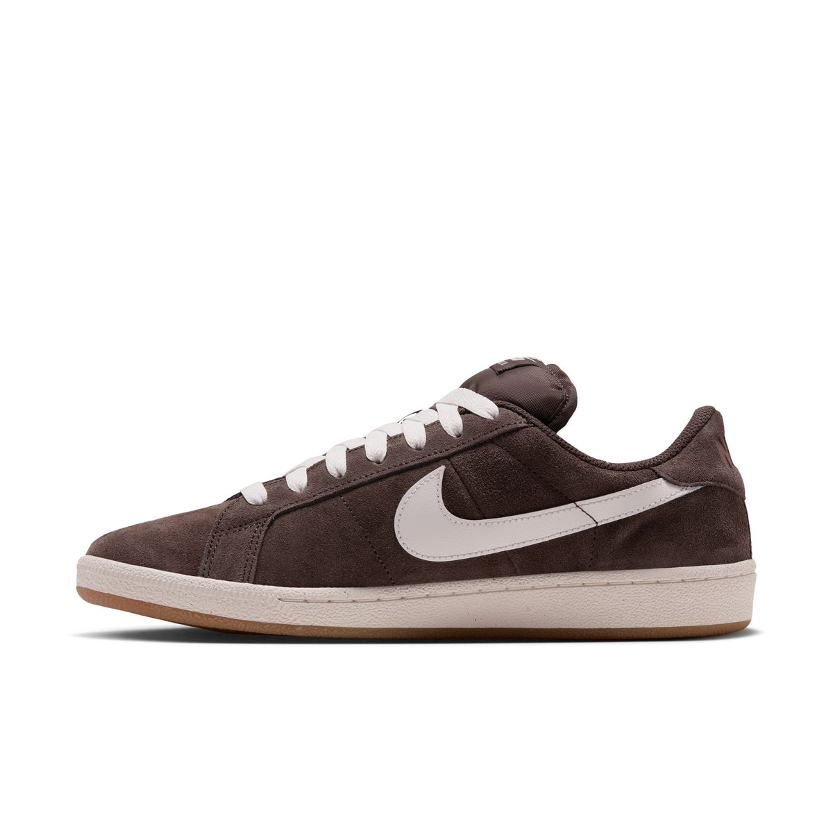 SB ZOOM TENNIS CLASSIC XL BAROQUE BROWN / SAIL / GUM LIGHT BROWN