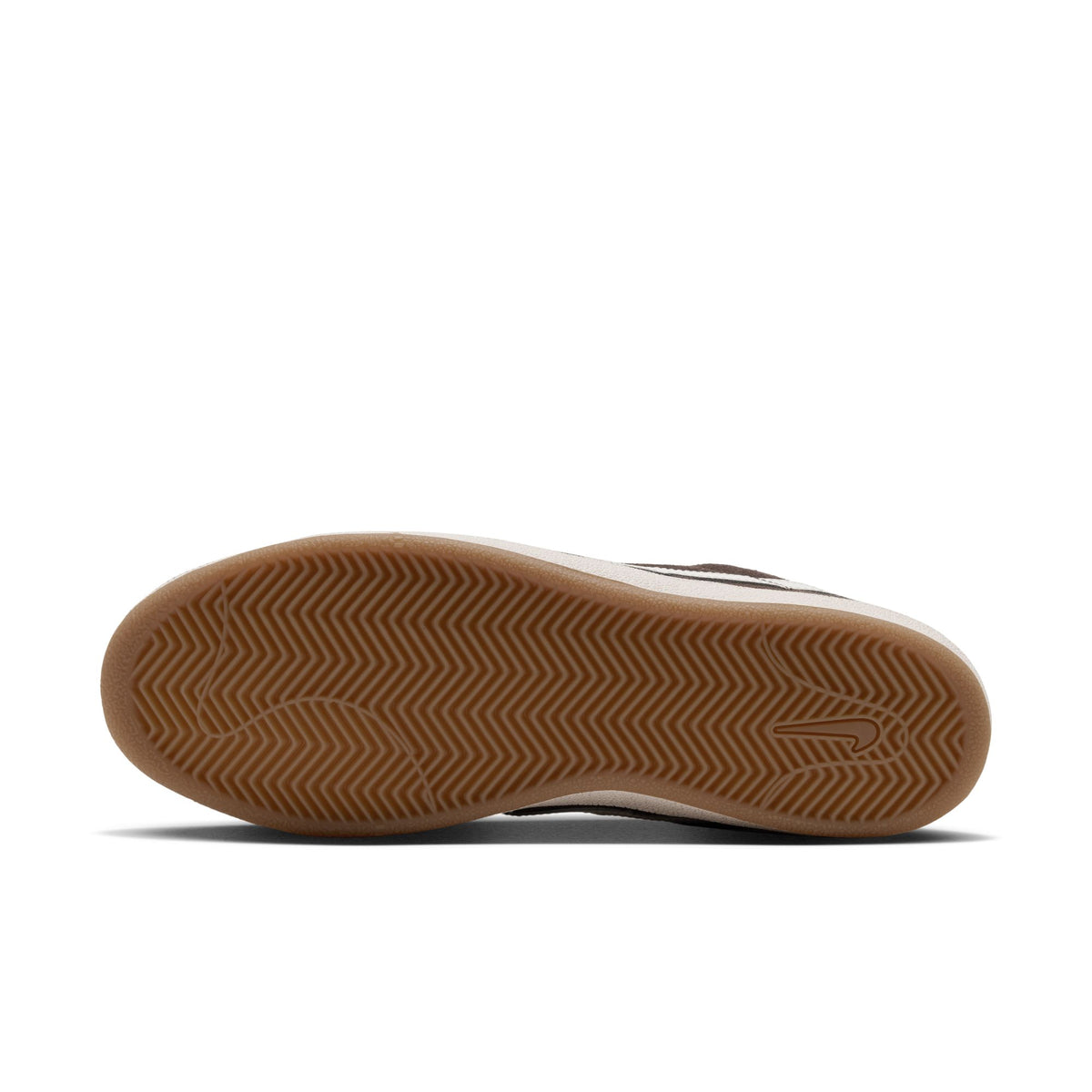 SB ZOOM TENNIS CLASSIC XL BAROQUE BROWN / SAIL / GUM LIGHT BROWN