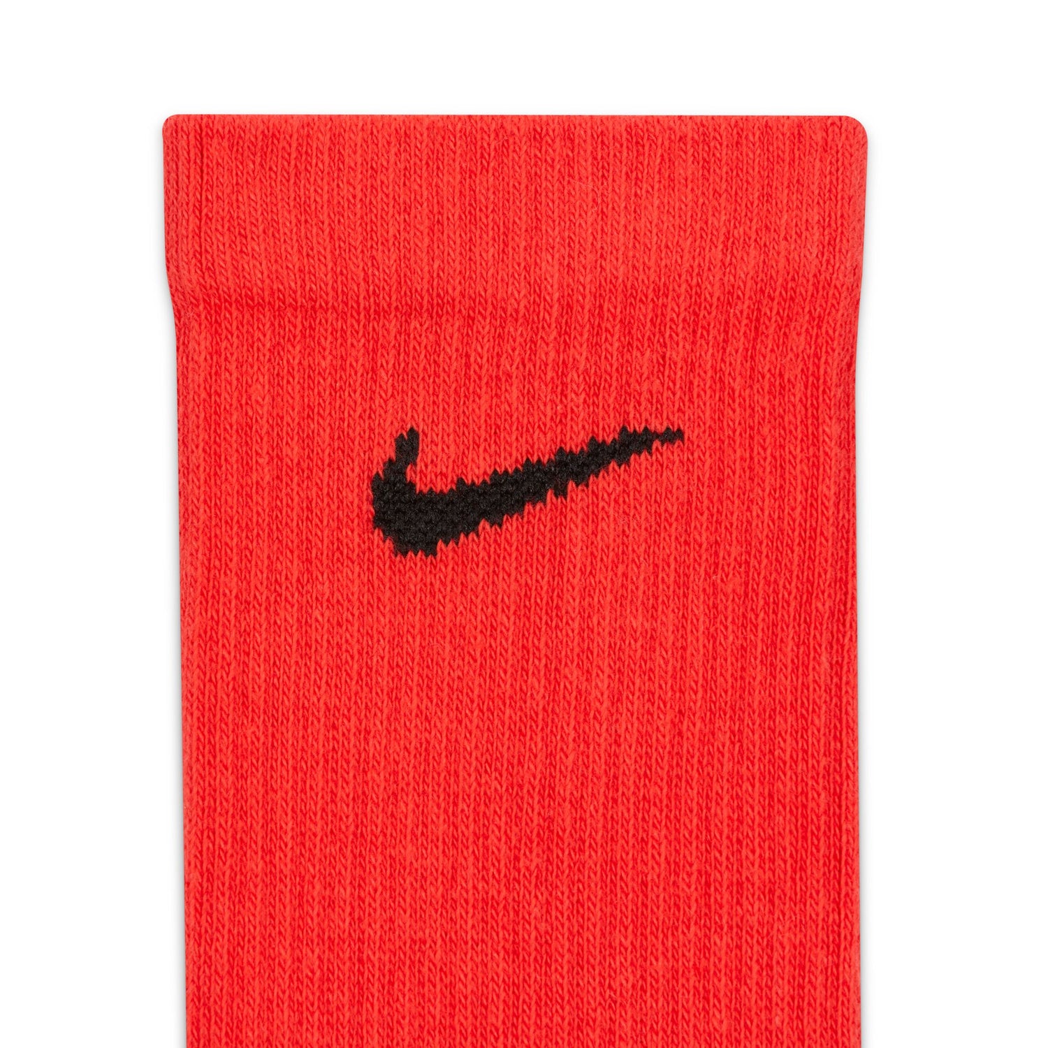 EVERYDAY PLUS CUSHIONED 3-PACK