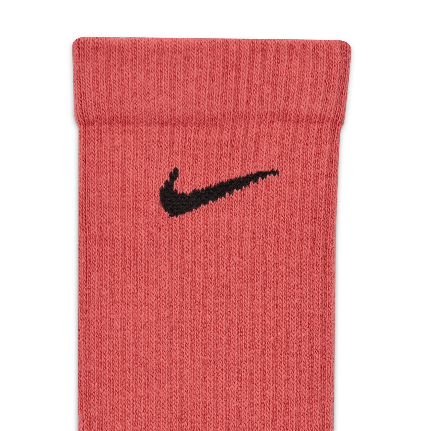 EVERYDAY PLUS CUSHIONED 3-PACK