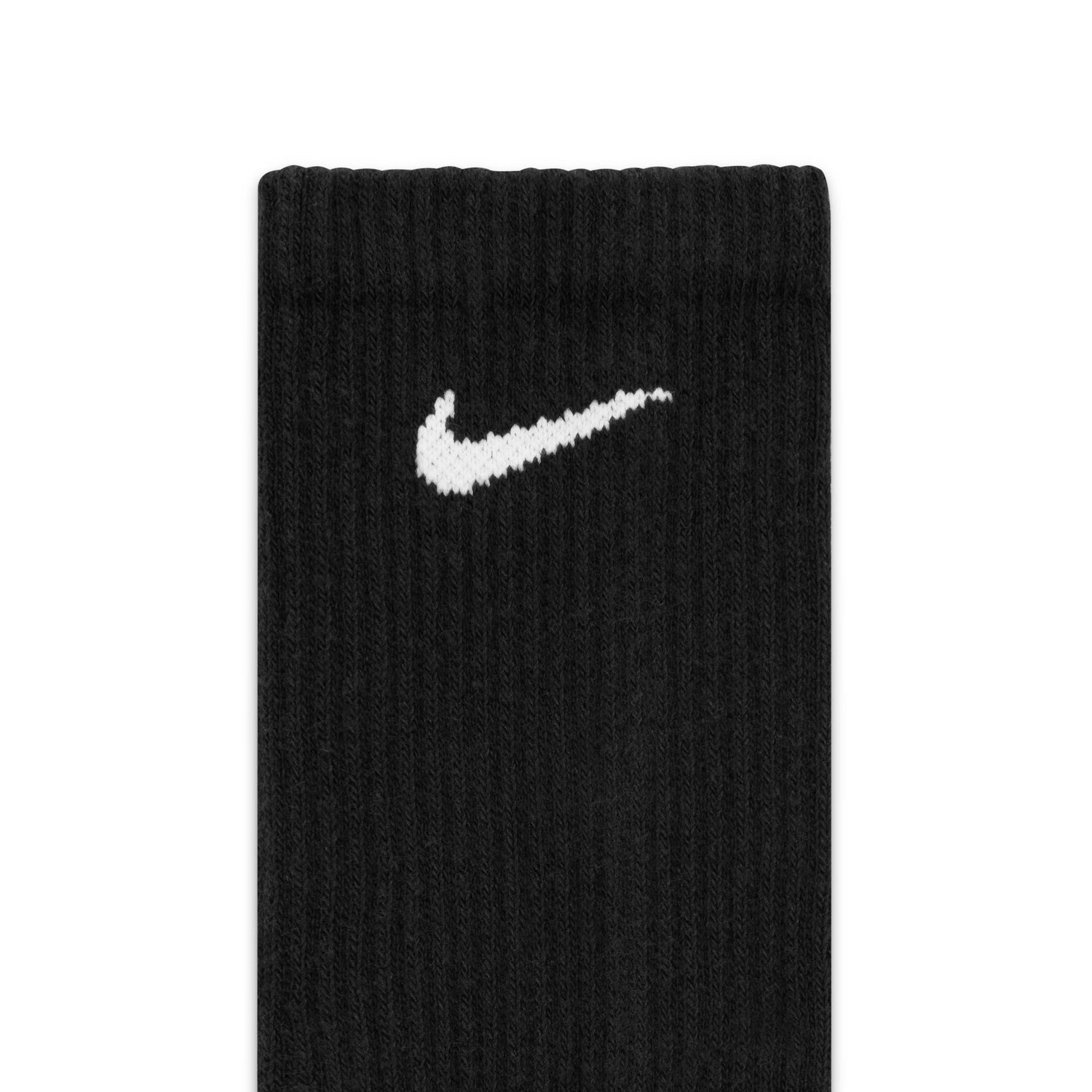 EVERYDAY PLUS CUSHIONED 6-PACK