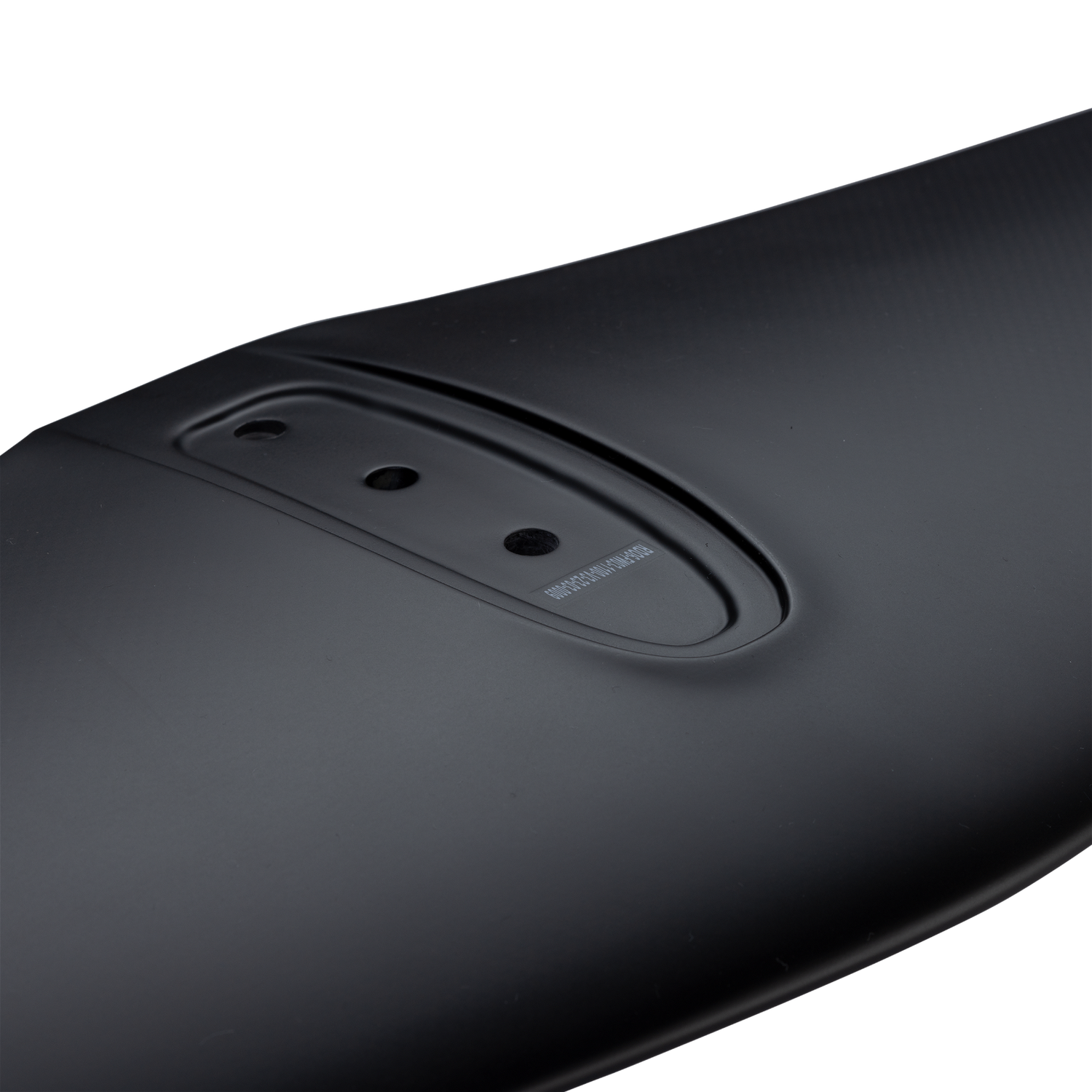 WING FOIL SET AERO CARVE 2.0 SLS