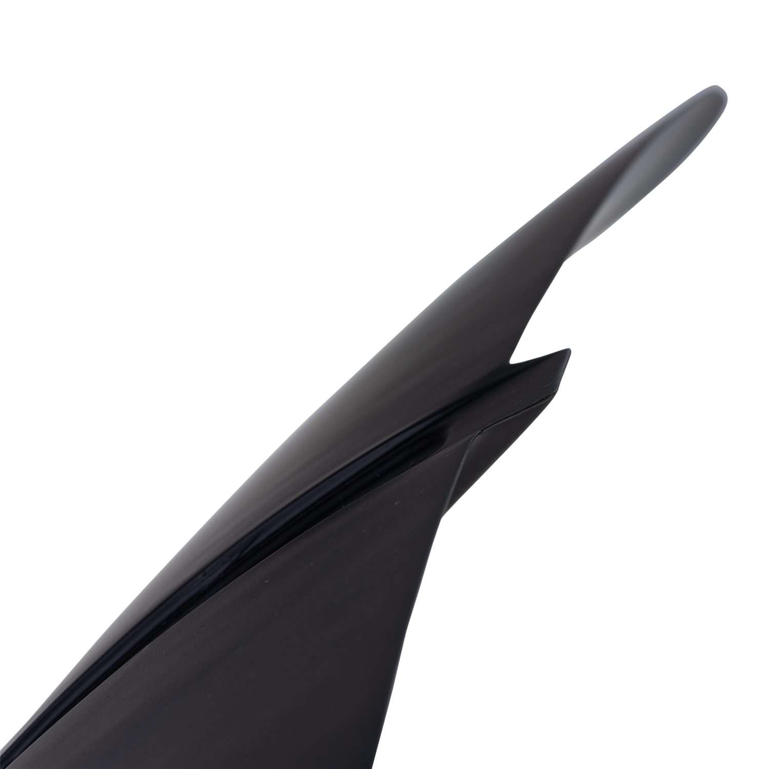 WING FOIL SET AERO CARVE 2.0 SLS