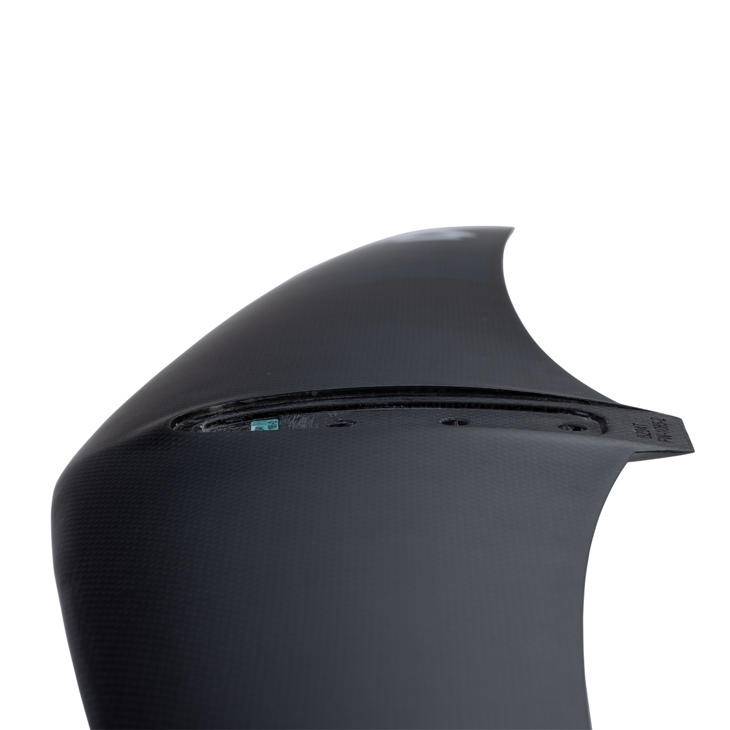 WING FOIL SET AERO GLIDE SLS