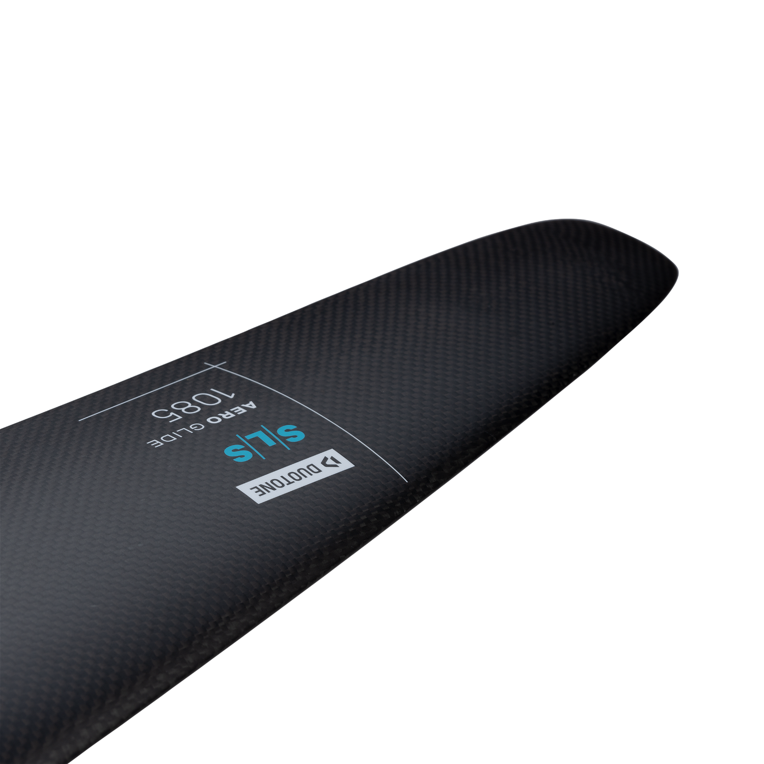 WING FOIL SET AERO GLIDE SLS