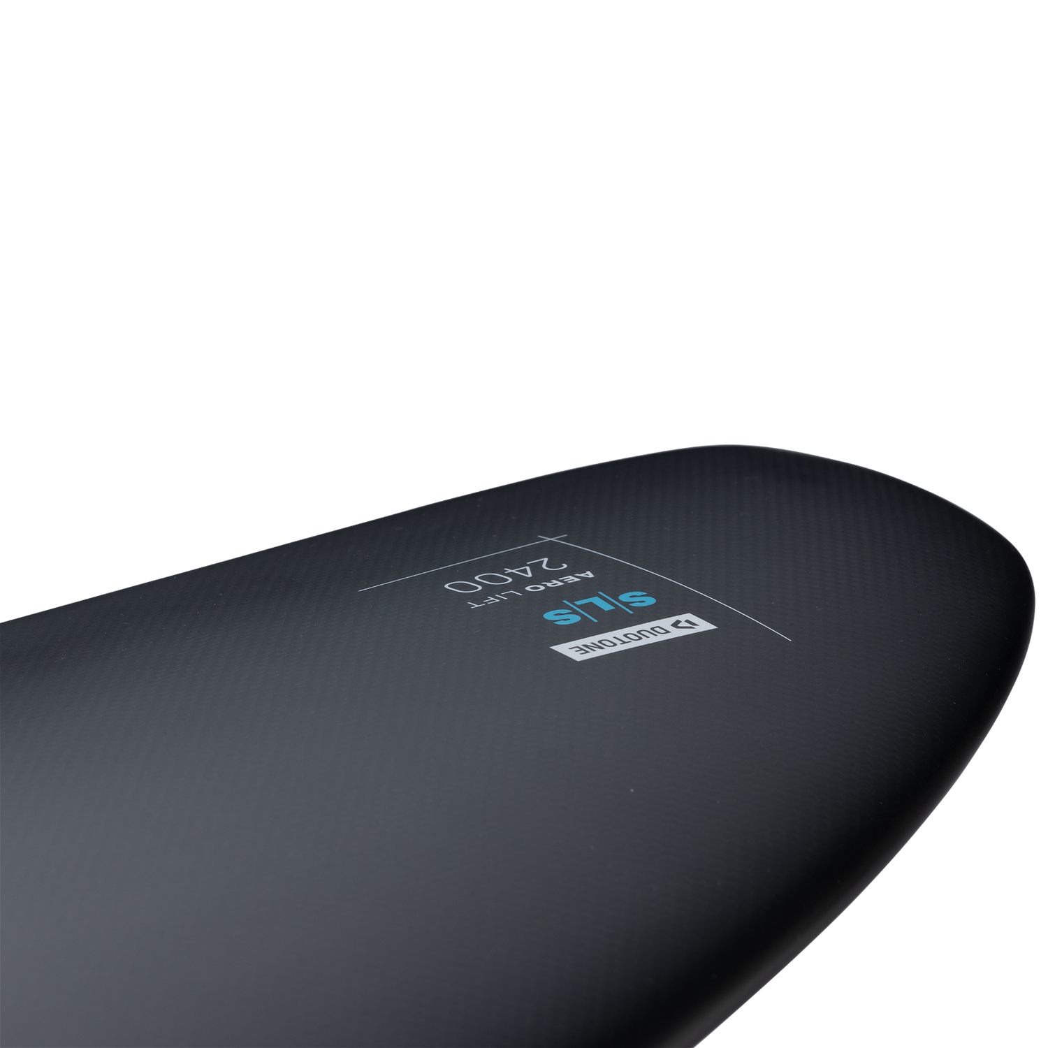 WING FOIL SET AERO LIFT SLS